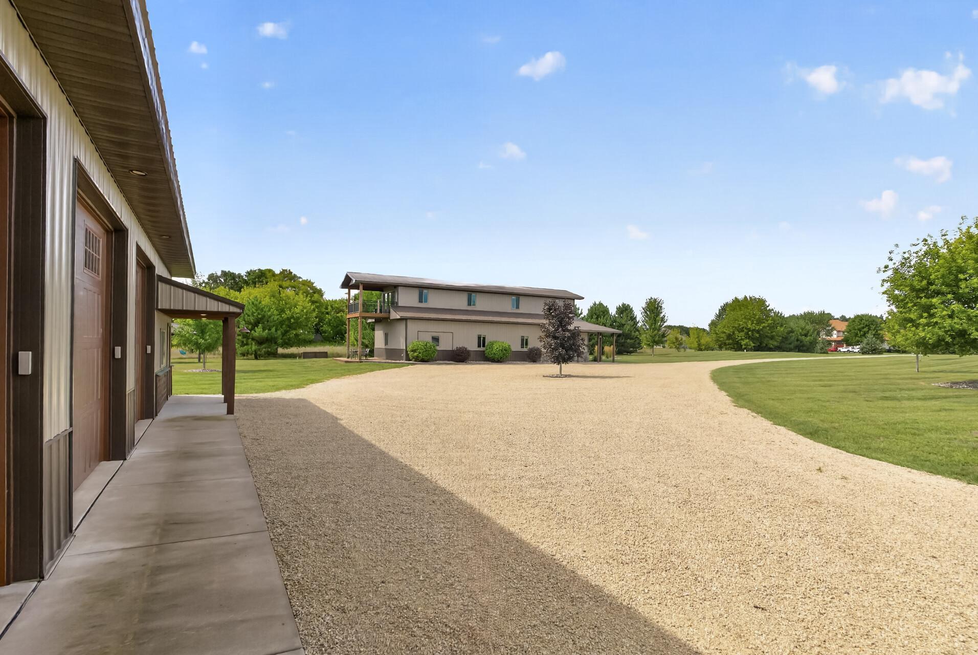View of Residential at 30953 98th Street, Princeton MN 55371, Princeton (51 of 66) - Mike Wilen | Minnesota Team Real Estate