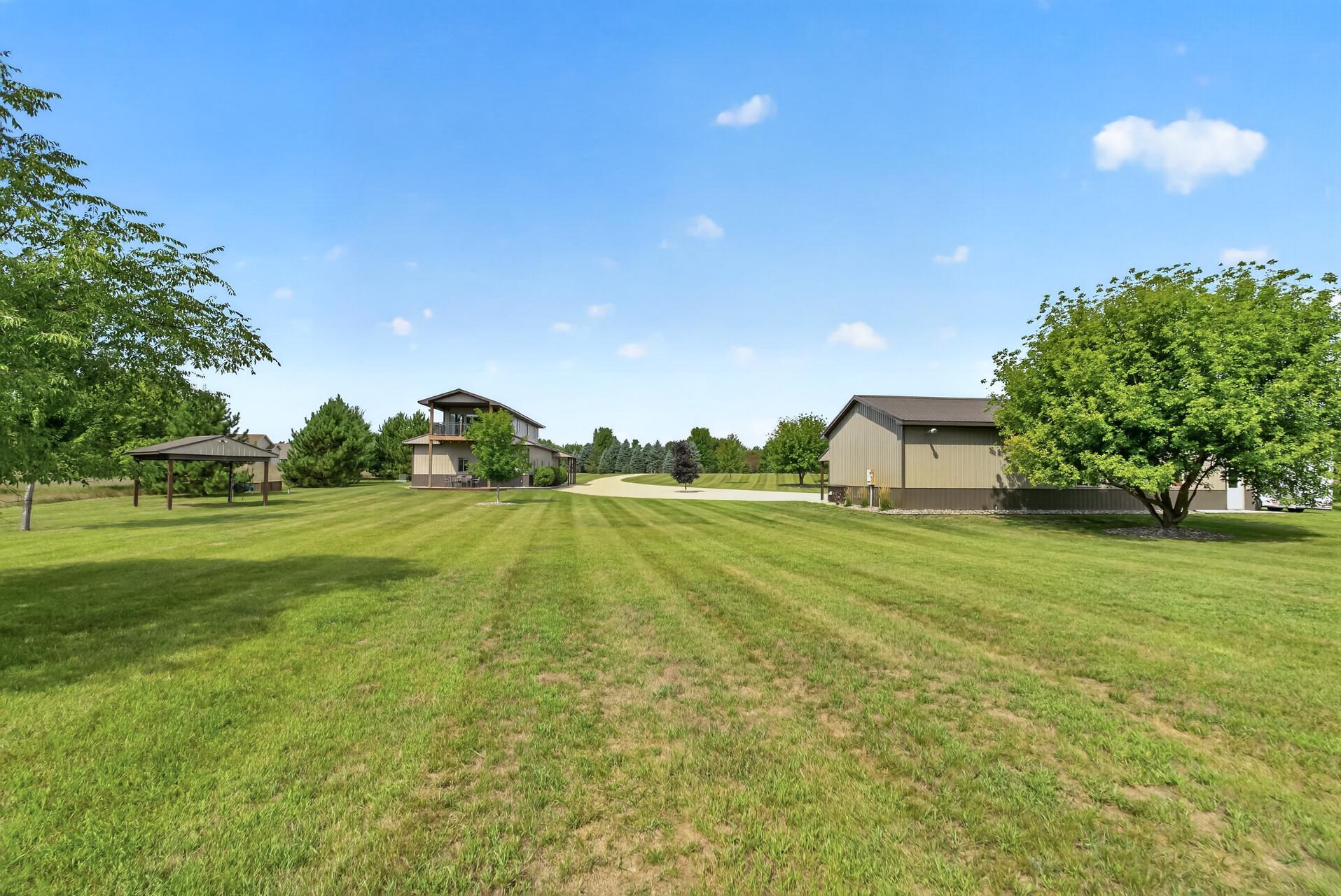 View of Residential at 30953 98th Street, Princeton MN 55371, Princeton (49 of 66) - Mike Wilen | Minnesota Team Real Estate