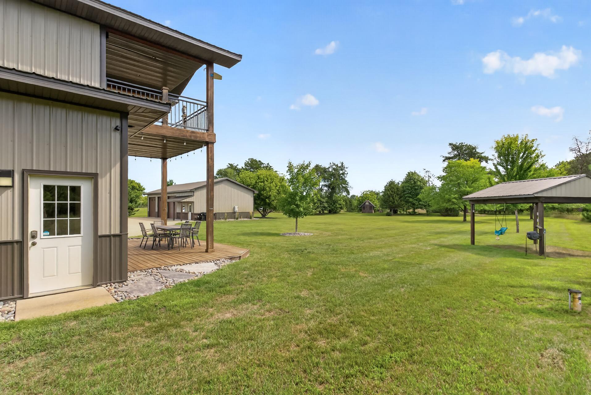 View of Residential at 30953 98th Street, Princeton MN 55371, Princeton (48 of 66) - Mike Wilen | Minnesota Team Real Estate