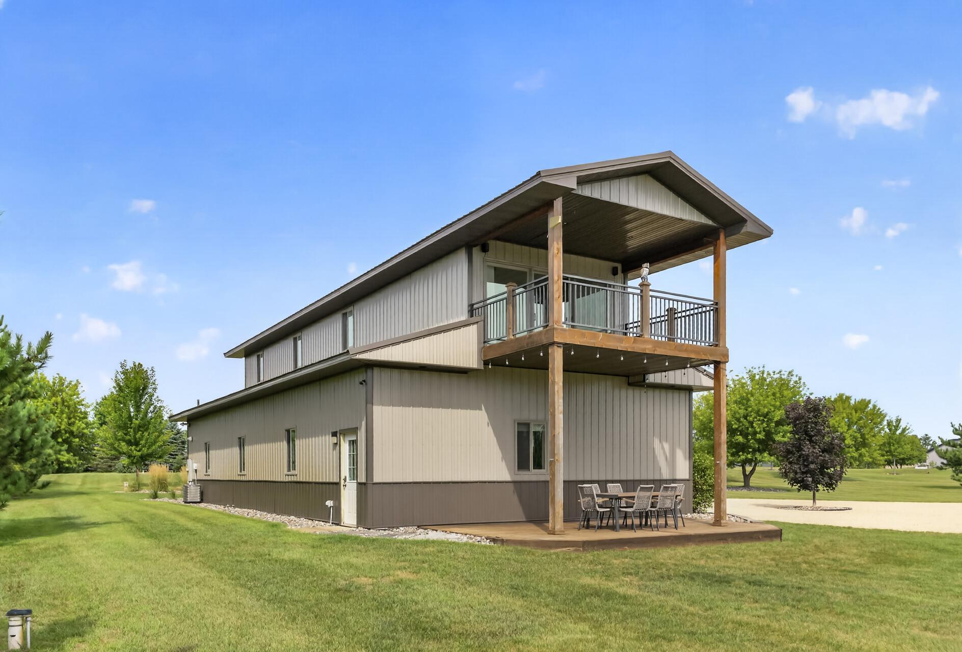View of Residential at 30953 98th Street, Princeton MN 55371, Princeton (47 of 66) - Mike Wilen | Minnesota Team Real Estate