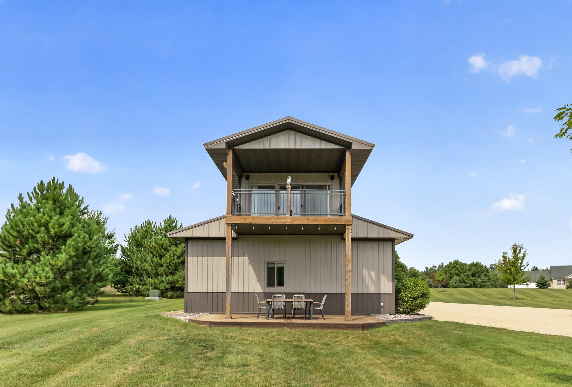 View of Residential at 30953 98th Street, Princeton MN 55371, Princeton (46 of 66) - Mike Wilen | Minnesota Team Real Estate