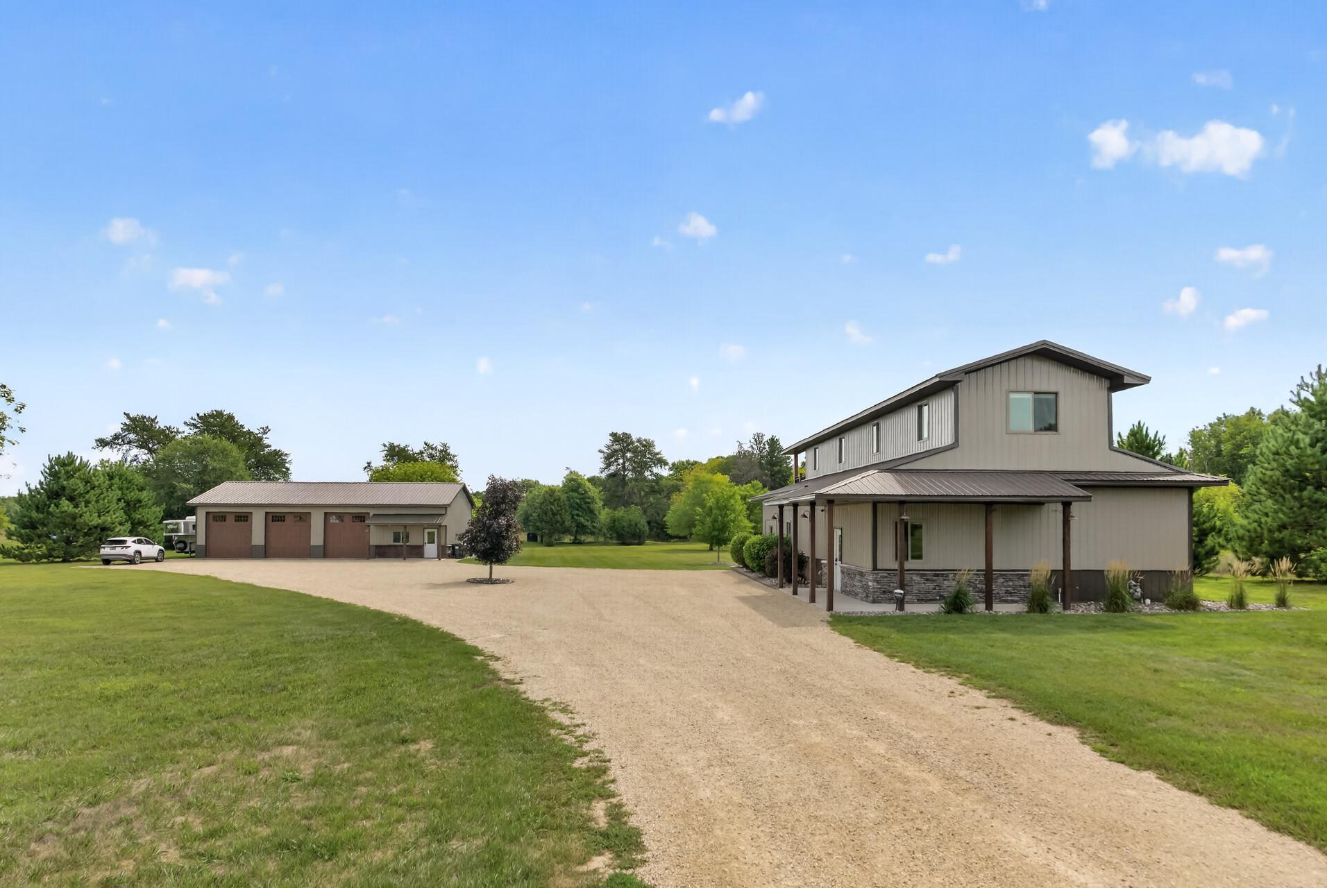 View of Residential at 30953 98th Street, Princeton MN 55371, Princeton (45 of 66) - Mike Wilen | Minnesota Team Real Estate