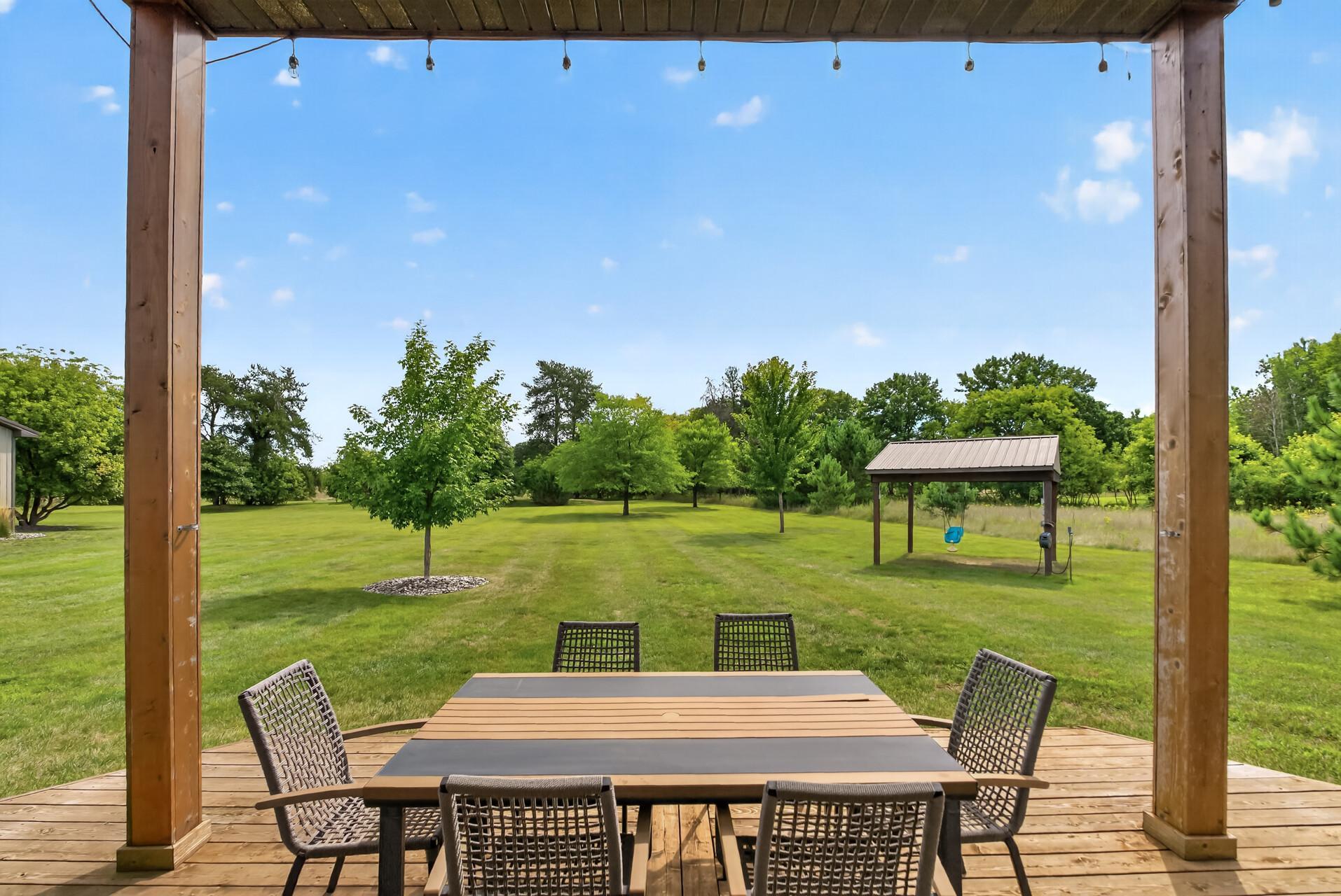 View of Residential at 30953 98th Street, Princeton MN 55371, Princeton (44 of 66) - Mike Wilen | Minnesota Team Real Estate