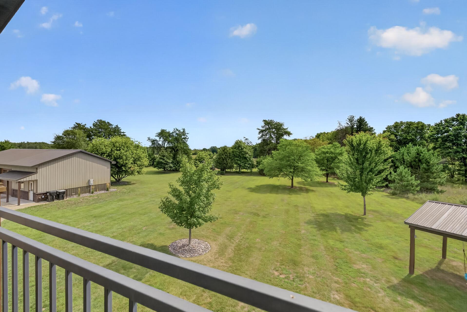 View of Residential at 30953 98th Street, Princeton MN 55371, Princeton (43 of 66) - Mike Wilen | Minnesota Team Real Estate