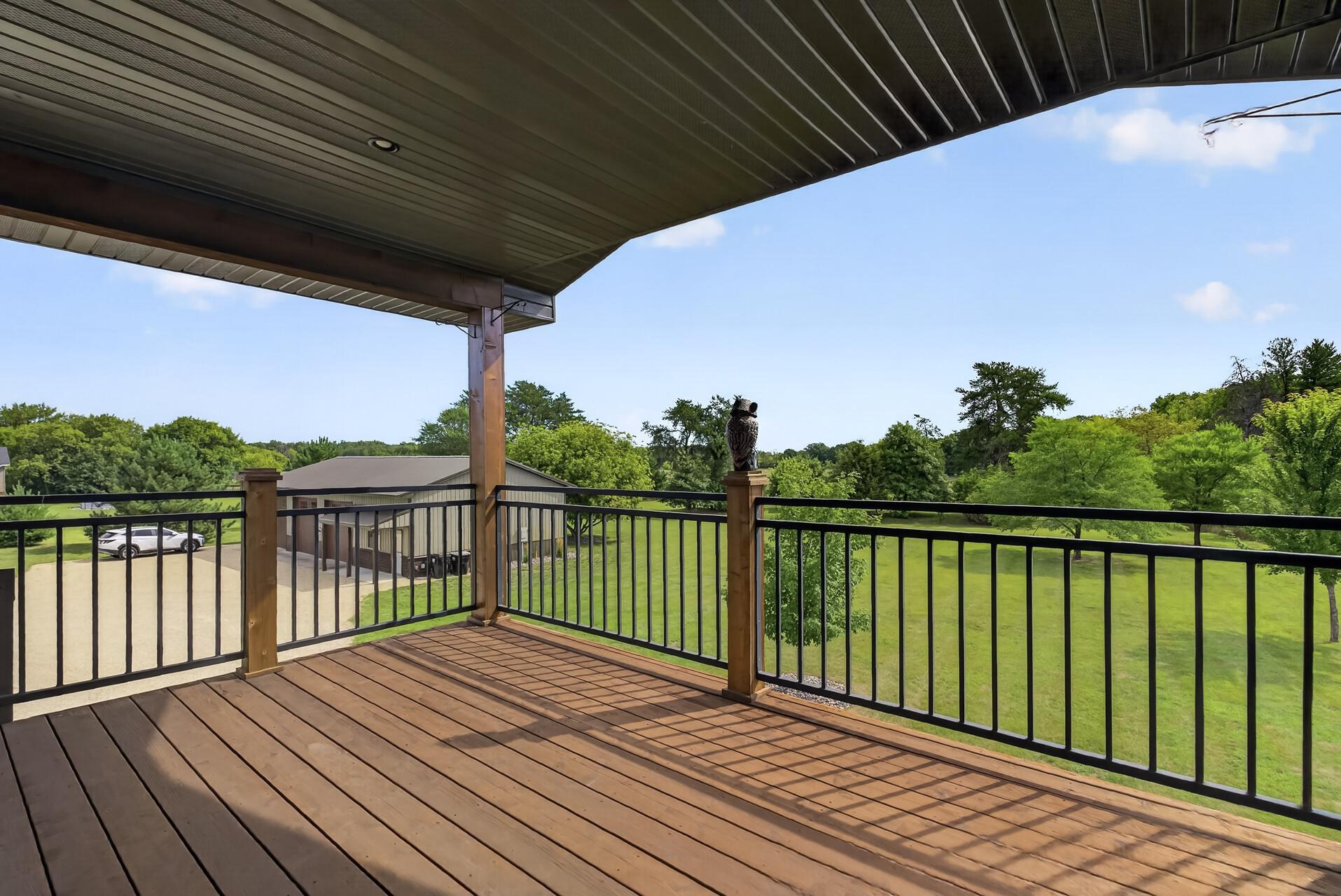 View of Residential at 30953 98th Street, Princeton MN 55371, Princeton (42 of 66) - Mike Wilen | Minnesota Team Real Estate