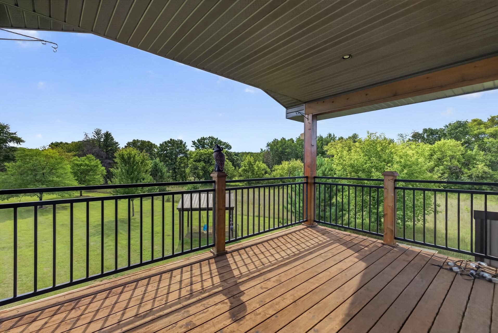 View of Residential at 30953 98th Street, Princeton MN 55371, Princeton (41 of 66) - Mike Wilen | Minnesota Team Real Estate