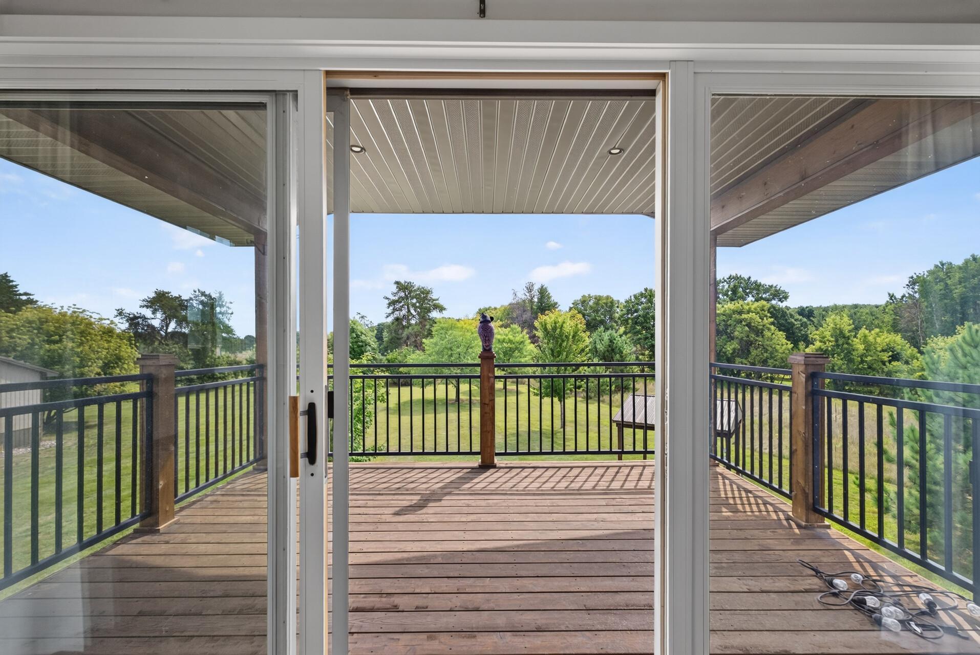 View of Residential at 30953 98th Street, Princeton MN 55371, Princeton (40 of 66) - Mike Wilen | Minnesota Team Real Estate