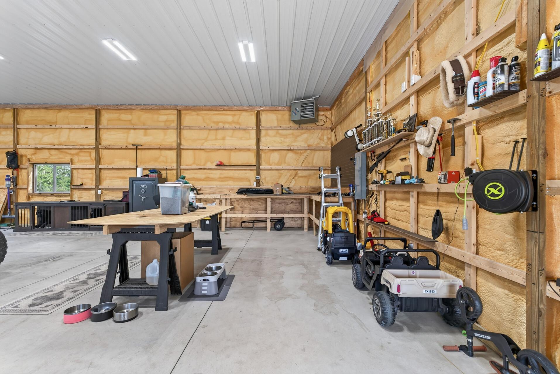 View of Residential at 30953 98th Street, Princeton MN 55371, Princeton (39 of 66) - Mike Wilen | Minnesota Team Real Estate