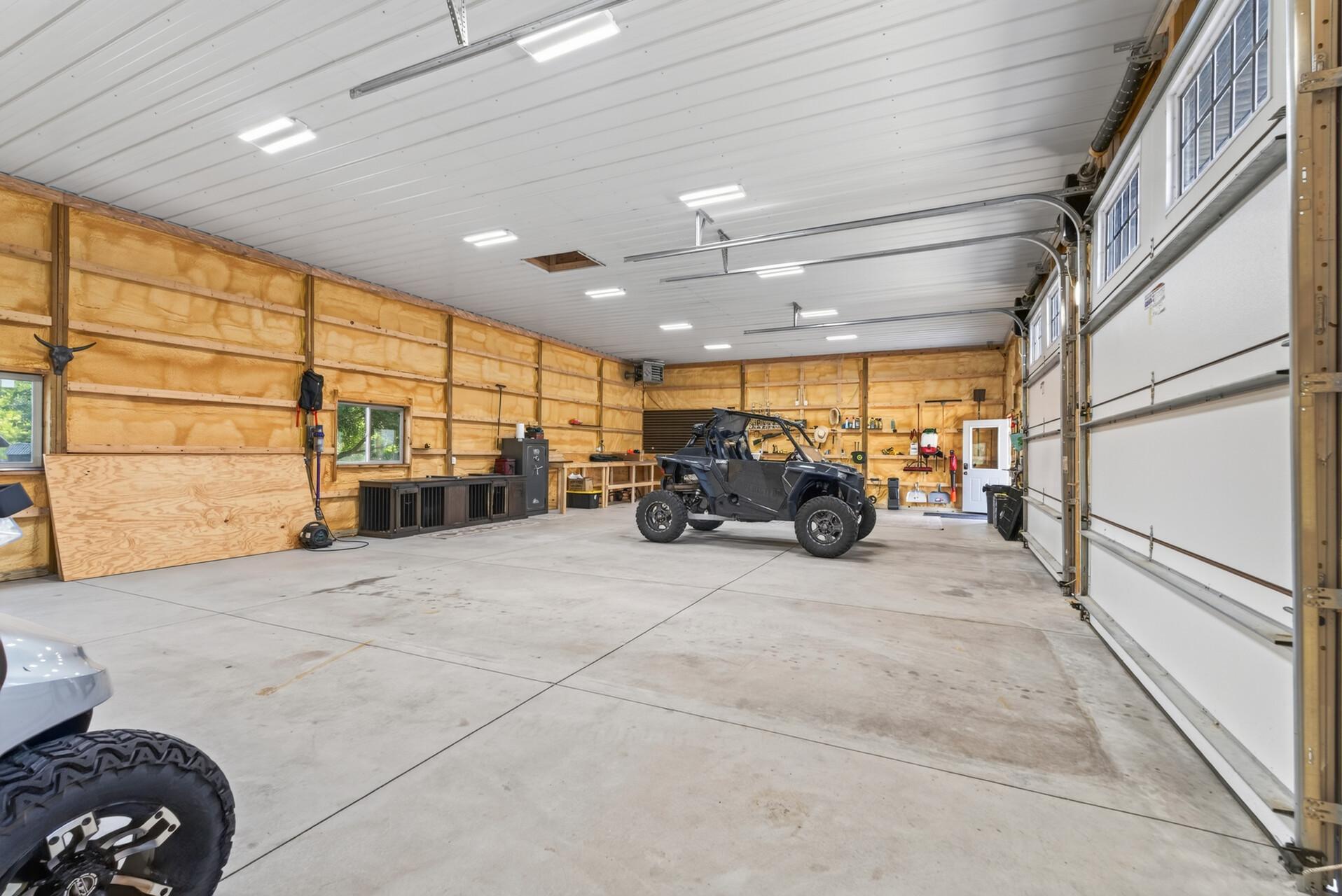 View of Residential at 30953 98th Street, Princeton MN 55371, Princeton (38 of 66) - Mike Wilen | Minnesota Team Real Estate