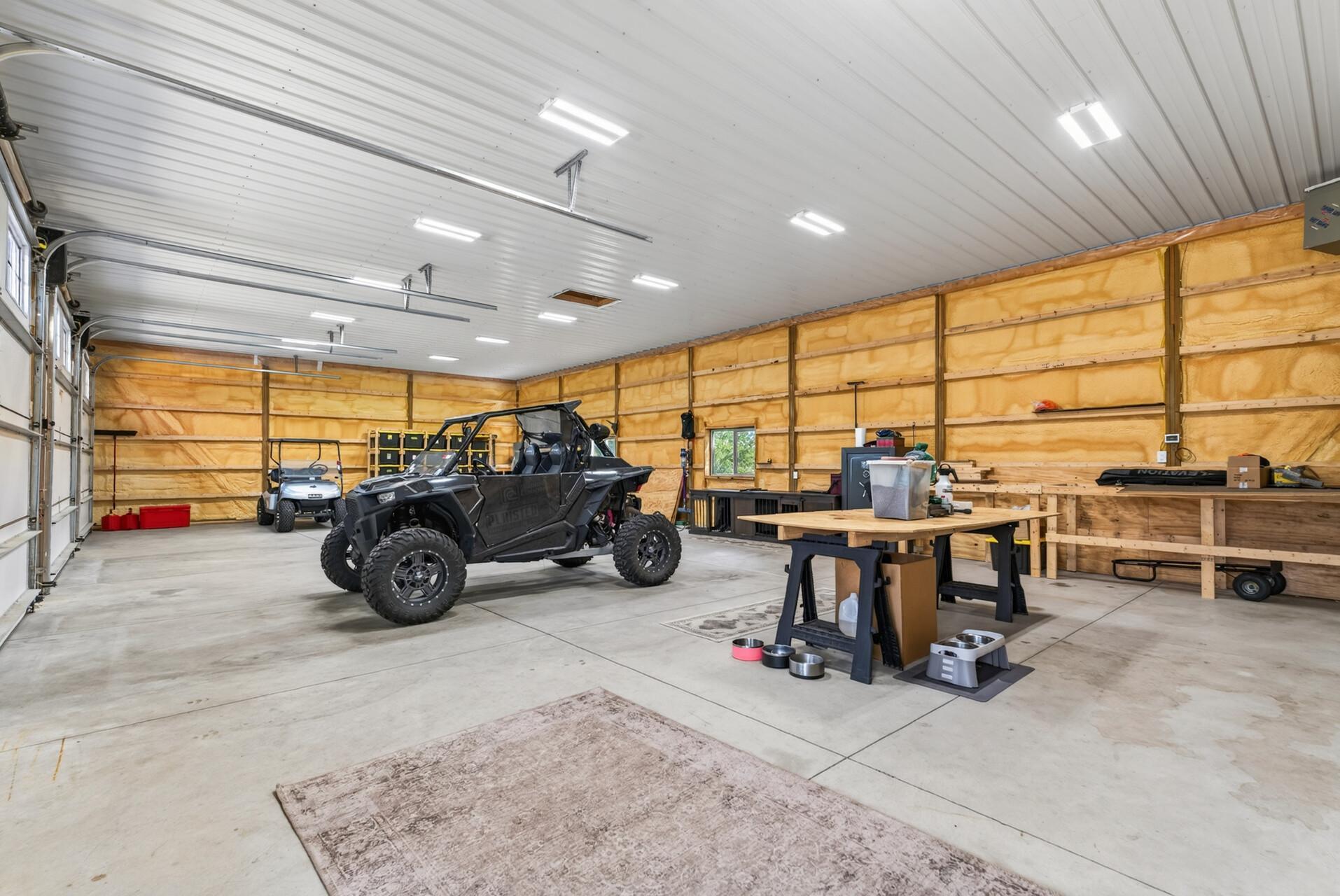 View of Residential at 30953 98th Street, Princeton MN 55371, Princeton (37 of 66) - Mike Wilen | Minnesota Team Real Estate