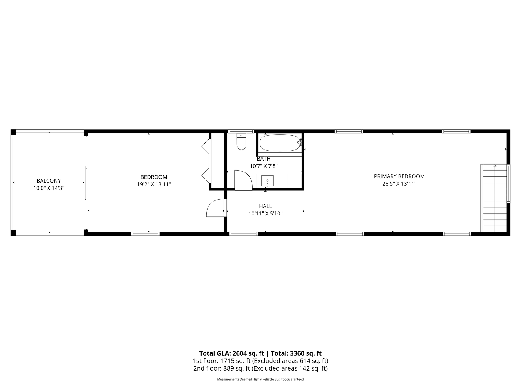 View of Residential at 30953 98th Street, Princeton MN 55371, Princeton (66 of 66) - Mike Wilen | Minnesota Team Real Estate