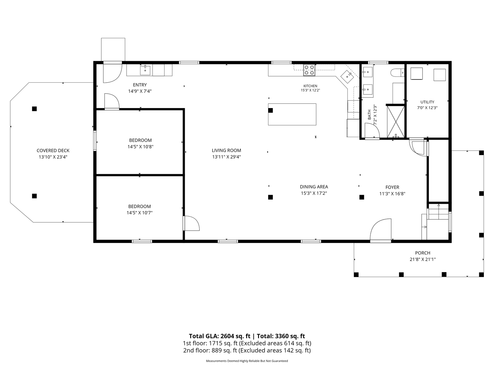 View of Residential at 30953 98th Street, Princeton MN 55371, Princeton (65 of 66) - Mike Wilen | Minnesota Team Real Estate