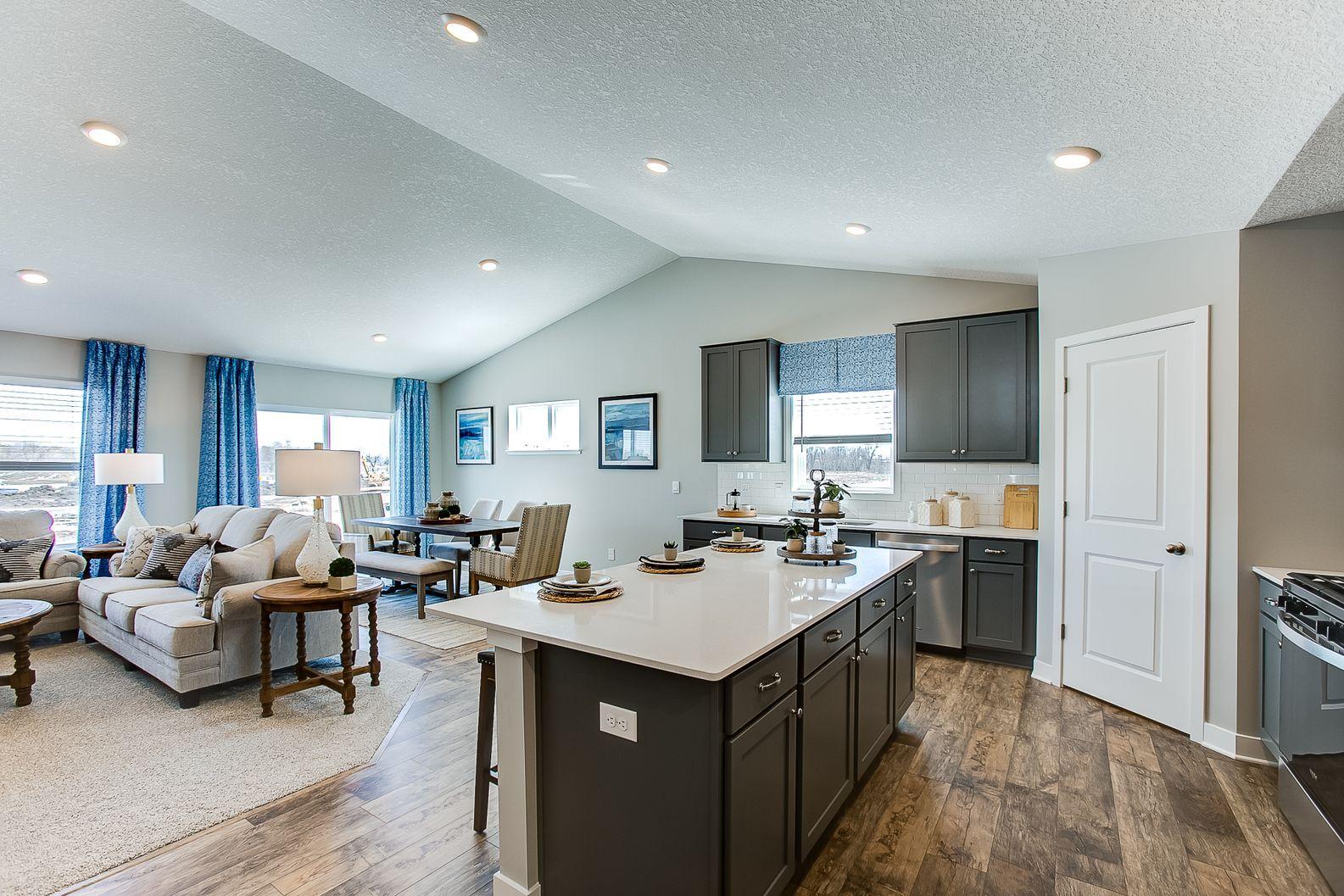 View of Residential at 8006 Marquette Avenue, Otsego MN 55330, Otsego (4 of 30) - Mike Wilen | Minnesota Team Real Estate