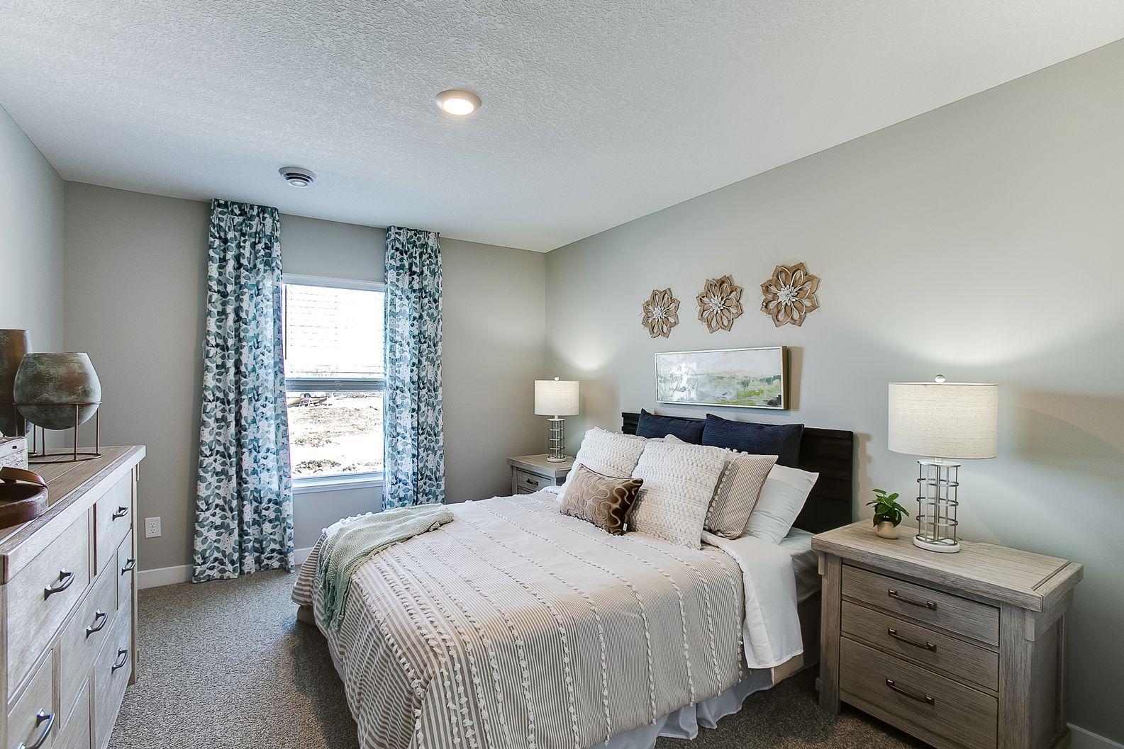View of Residential at 8006 Marquette Avenue, Otsego MN 55330, Otsego (14 of 30) - Mike Wilen | Minnesota Team Real Estate
