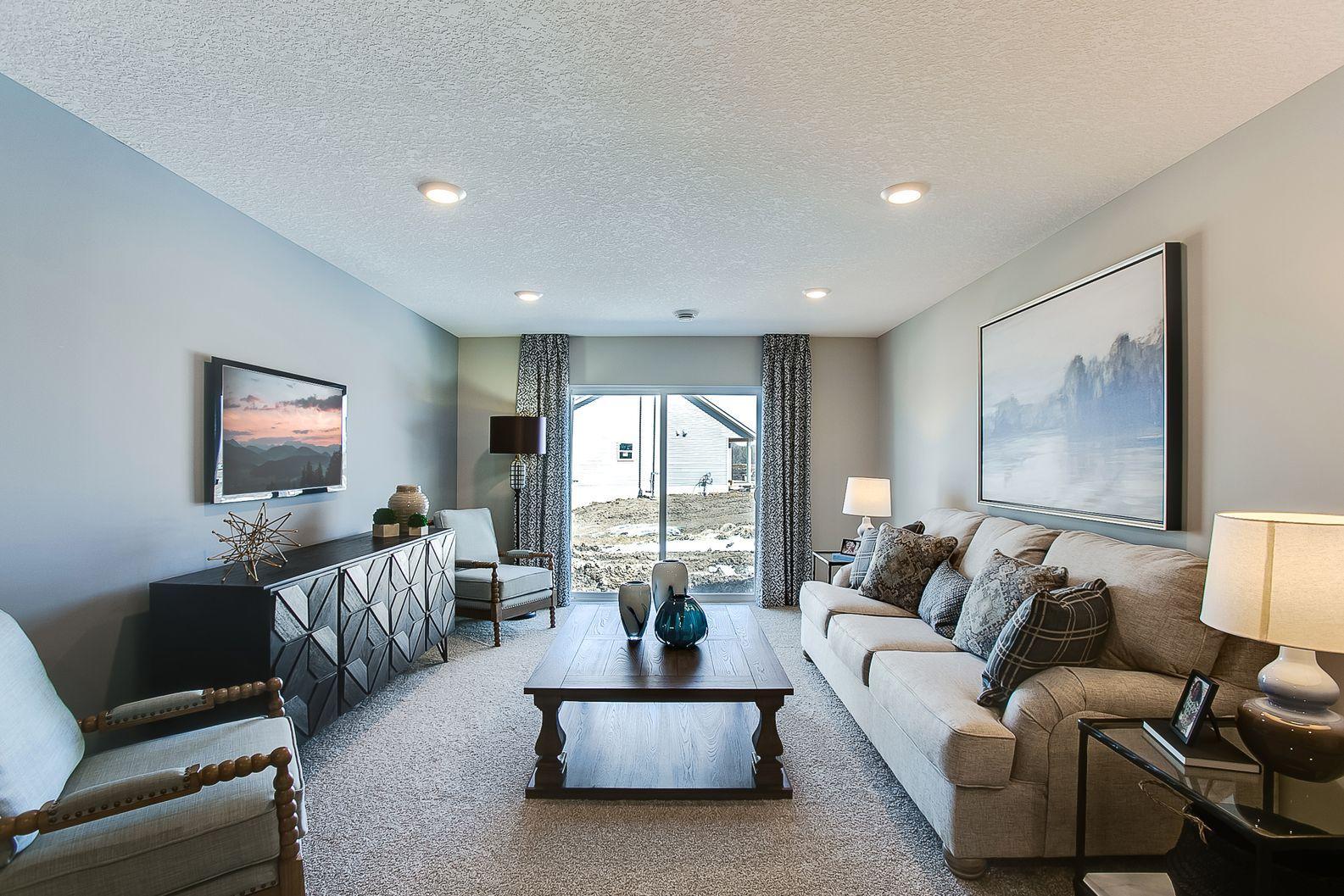 View of Residential at 8006 Marquette Avenue, Otsego MN 55330, Otsego (15 of 30) - Mike Wilen | Minnesota Team Real Estate