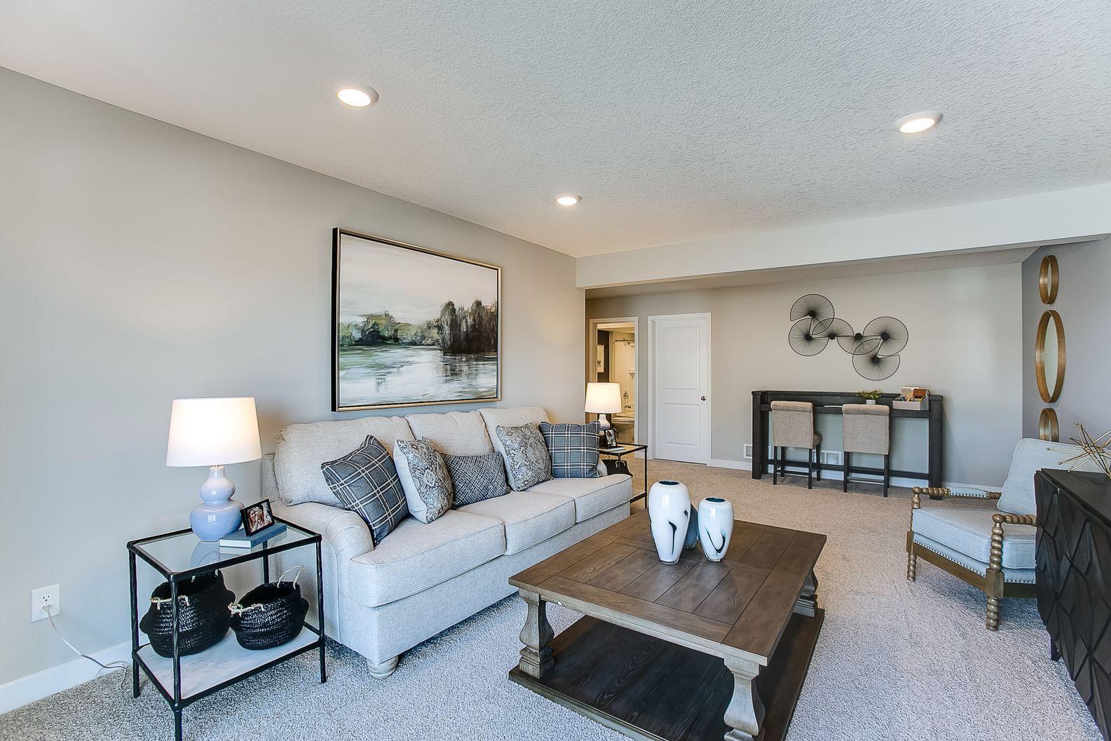 View of Residential at 8006 Marquette Avenue, Otsego MN 55330, Otsego (16 of 30) - Mike Wilen | Minnesota Team Real Estate