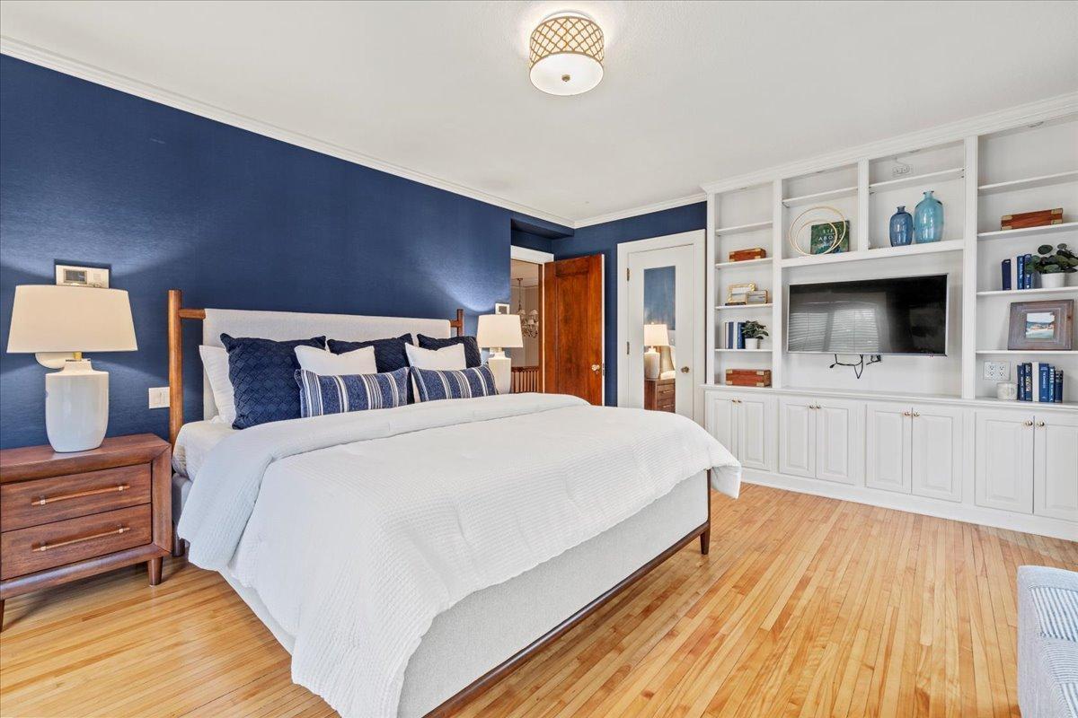 View of Residential at 1724 Summit Avenue, Minneapolis MN 55403, Minneapolis (26 of 57) - Mike Wilen | Minnesota Team Real Estate