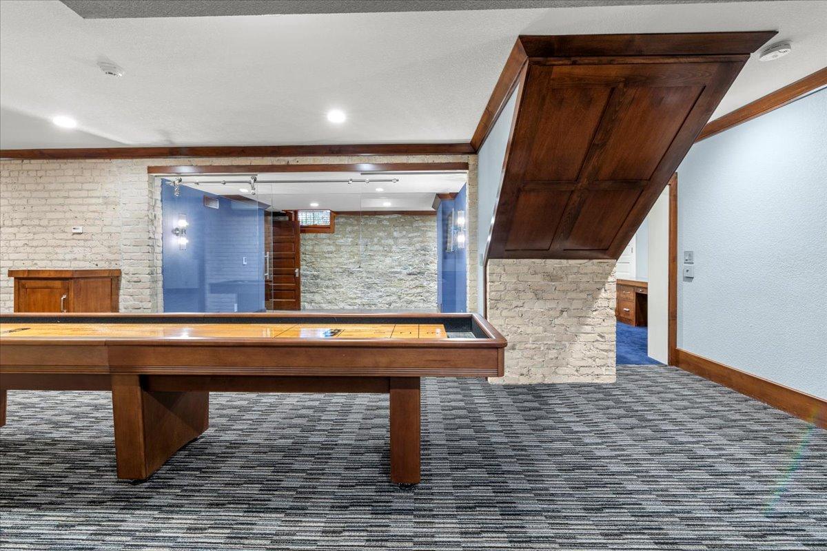 View of Residential at 1724 Summit Avenue, Minneapolis MN 55403, Minneapolis (43 of 57) - Mike Wilen | Minnesota Team Real Estate