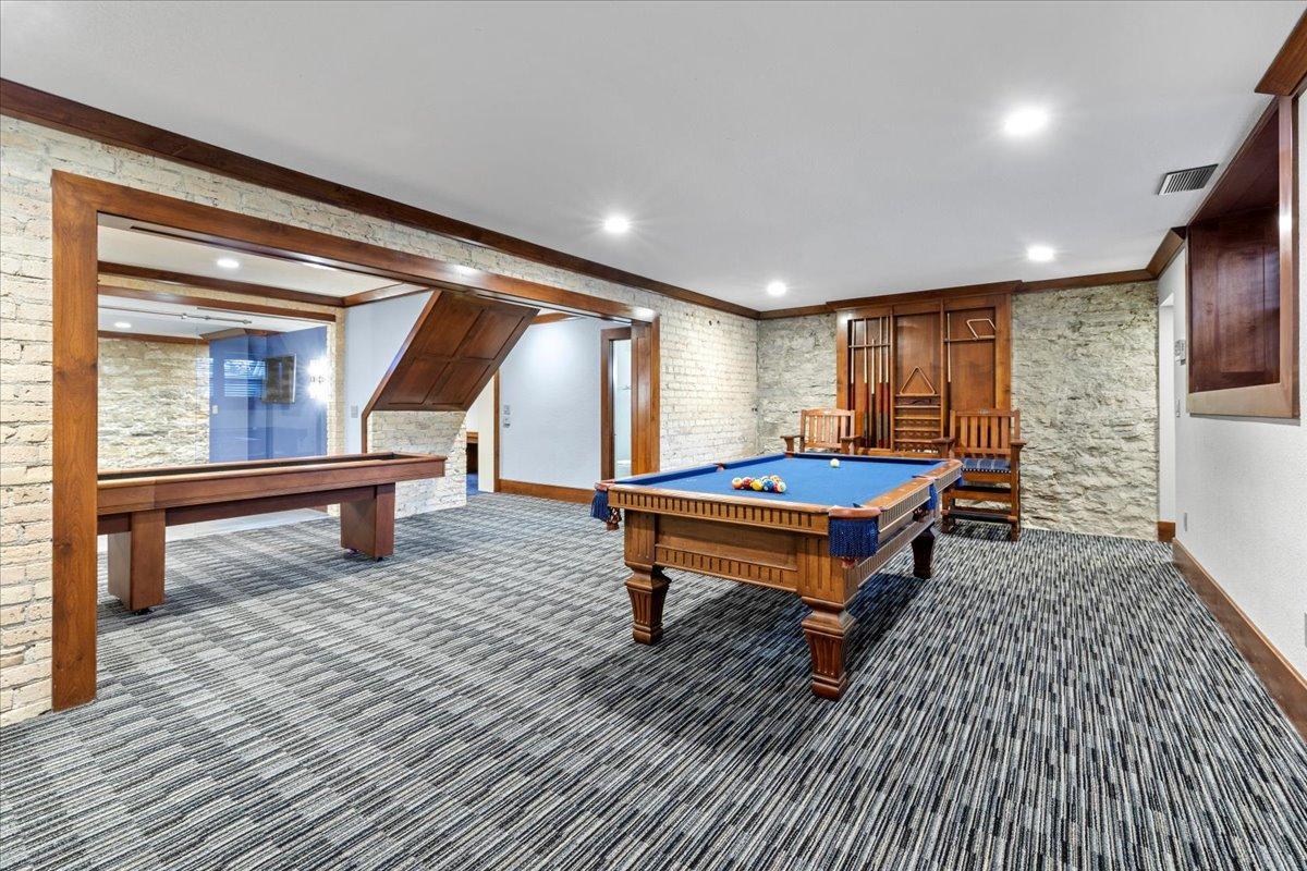View of Residential at 1724 Summit Avenue, Minneapolis MN 55403, Minneapolis (48 of 57) - Mike Wilen | Minnesota Team Real Estate