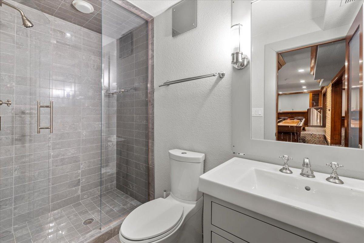 View of Residential at 1724 Summit Avenue, Minneapolis MN 55403, Minneapolis (54 of 57) - Mike Wilen | Minnesota Team Real Estate