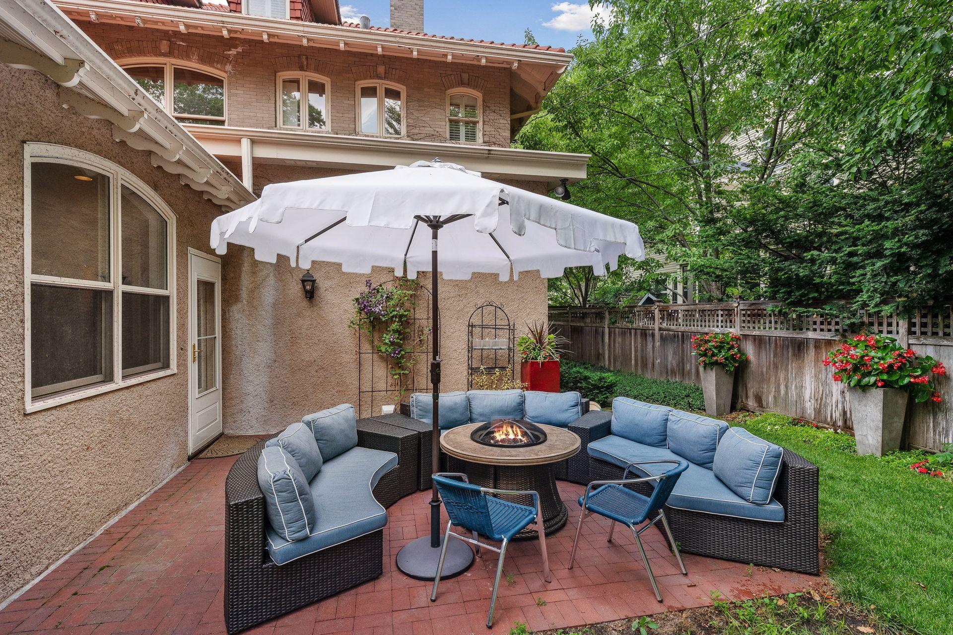 View of Residential at 1724 Summit Avenue, Minneapolis MN 55403, Minneapolis (55 of 57) - Mike Wilen | Minnesota Team Real Estate