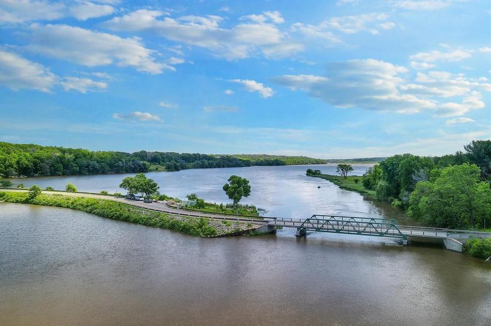 View of Residential at 10587 Glenbrook Avenue, Cottage Grove MN 55016, Cottage Grove (32 of 36) - Mike Wilen | Minnesota Team Real Estate
