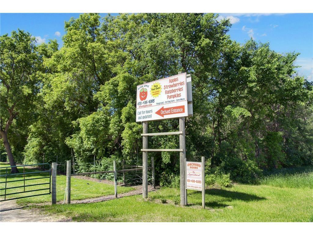 View of Residential at 10587 Glenbrook Avenue, Cottage Grove MN 55016, Cottage Grove (36 of 36) - Mike Wilen | Minnesota Team Real Estate