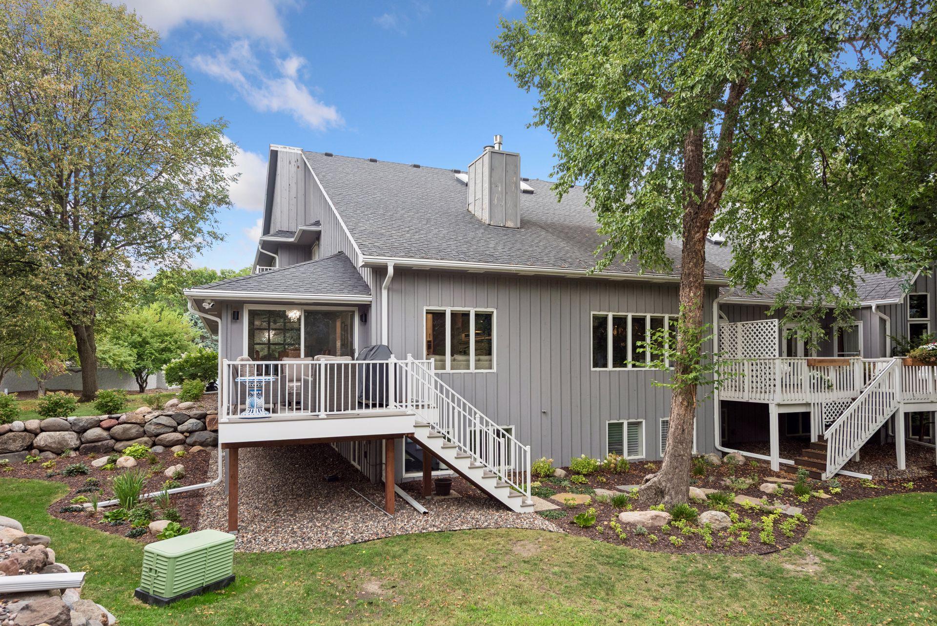 View of Residential at 1138 Kingsley Circle, Mendota Heights MN 55118, Mendota Heights (45 of 46) - Mike Wilen | Minnesota Team Real Estate