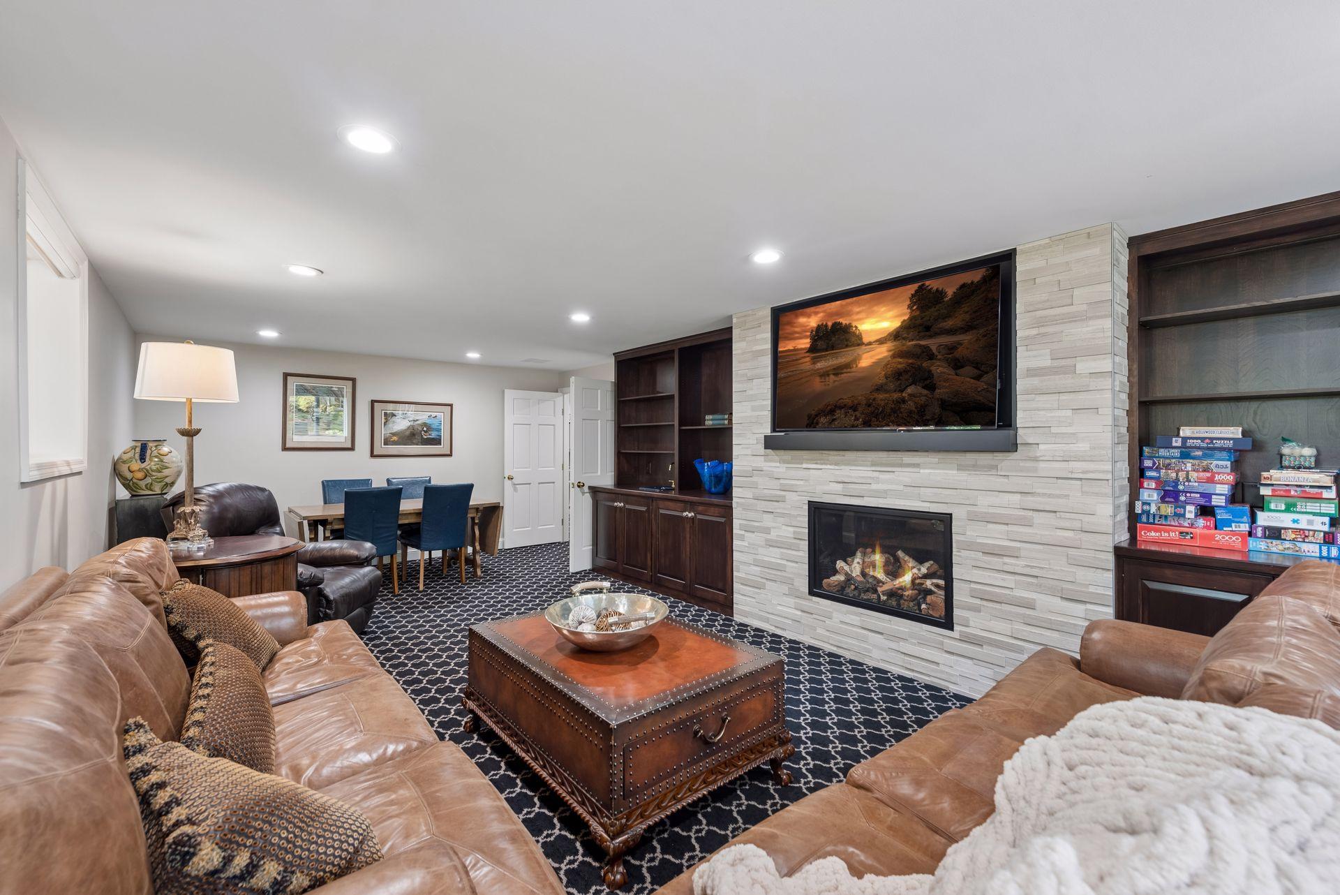 View of Residential at 1138 Kingsley Circle, Mendota Heights MN 55118, Mendota Heights (39 of 46) - Mike Wilen | Minnesota Team Real Estate