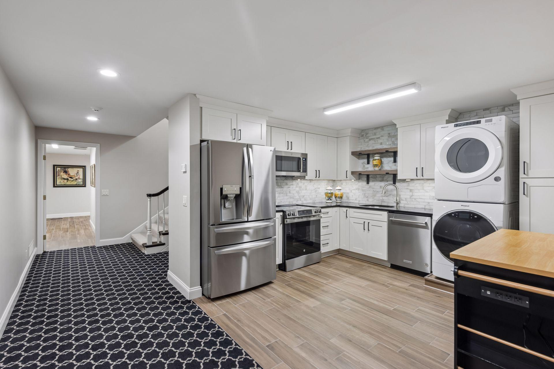View of Residential at 1138 Kingsley Circle, Mendota Heights MN 55118, Mendota Heights (37 of 46) - Mike Wilen | Minnesota Team Real Estate
