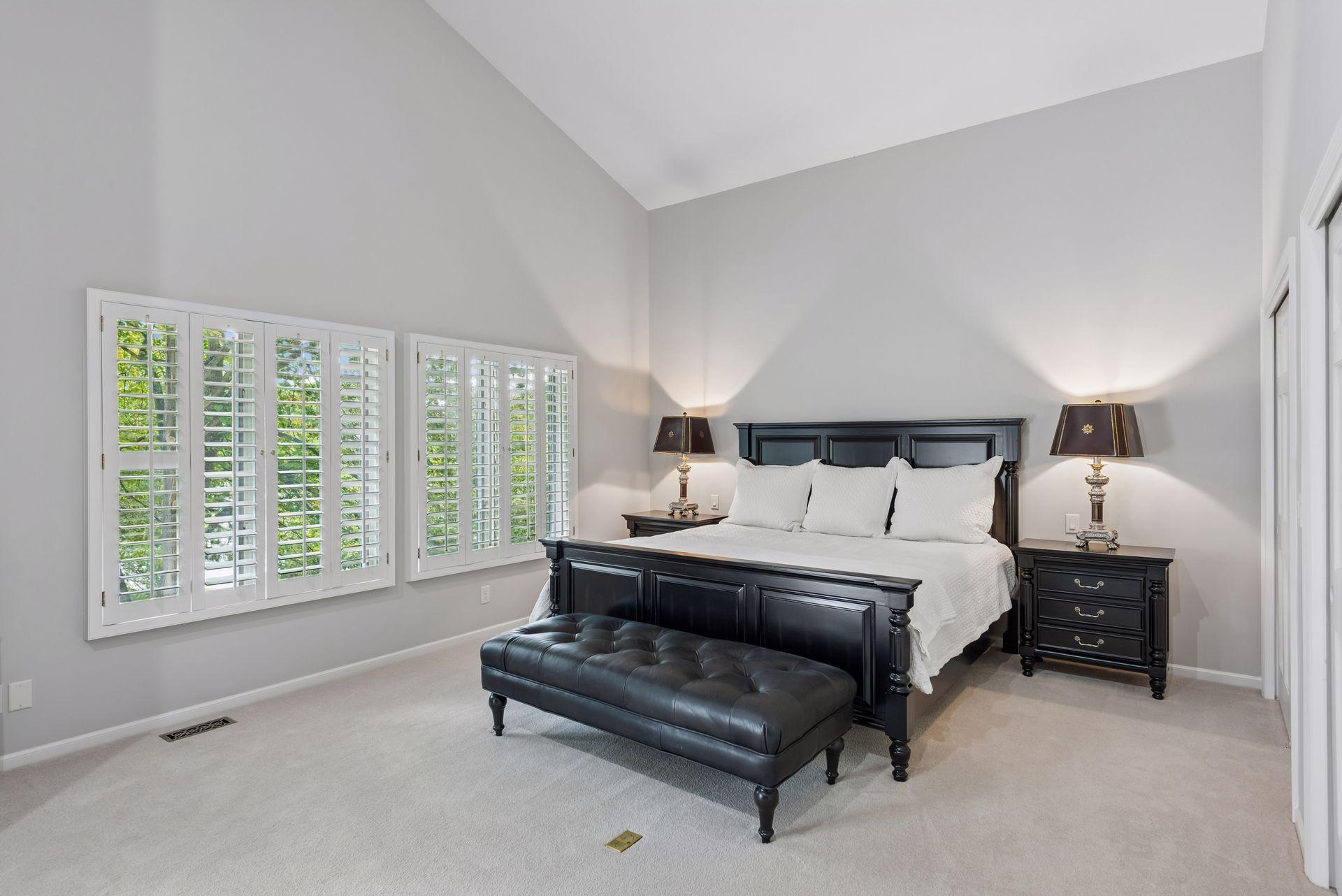 View of Residential at 1138 Kingsley Circle, Mendota Heights MN 55118, Mendota Heights (34 of 46) - Mike Wilen | Minnesota Team Real Estate