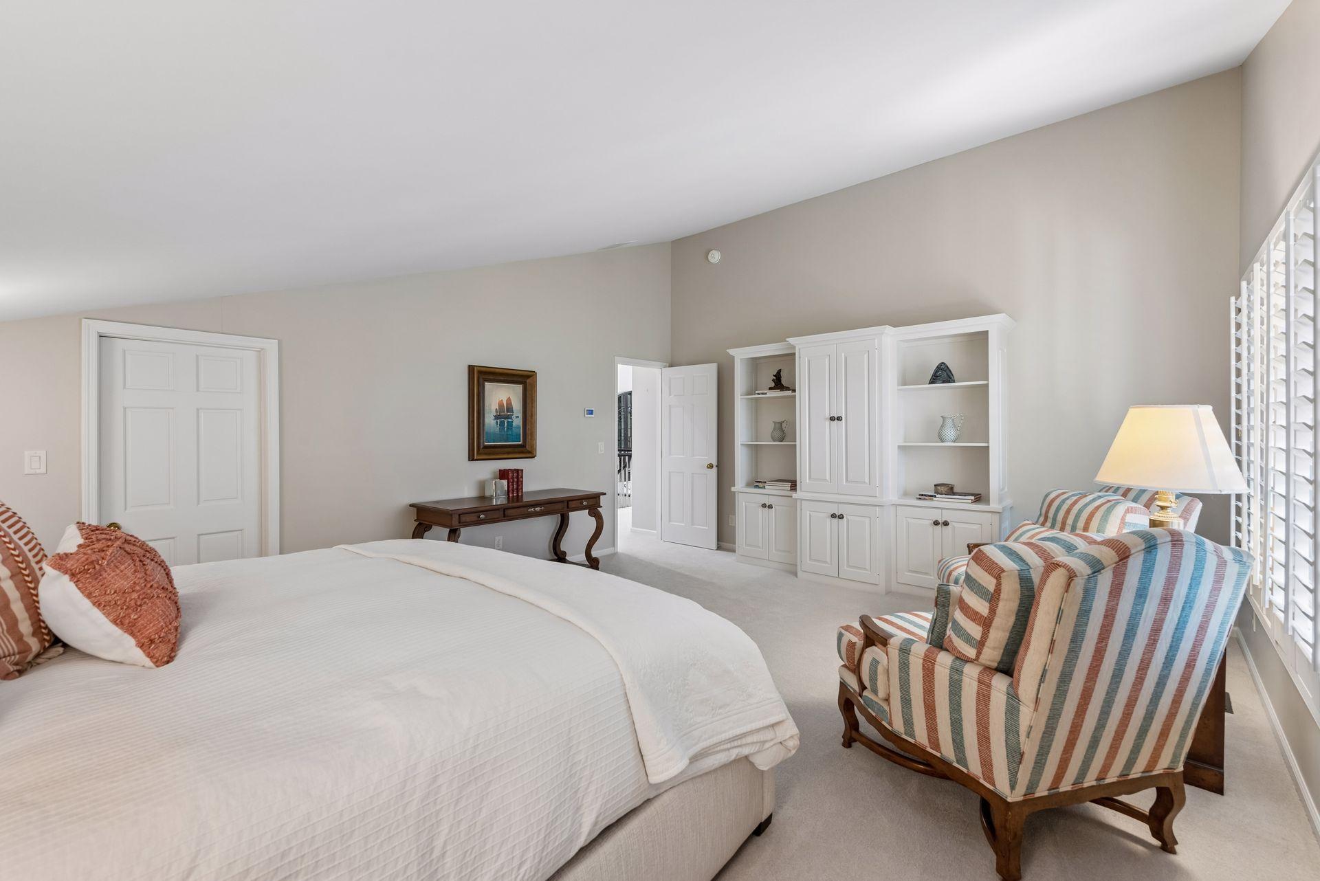 View of Residential at 1138 Kingsley Circle, Mendota Heights MN 55118, Mendota Heights (30 of 46) - Mike Wilen | Minnesota Team Real Estate