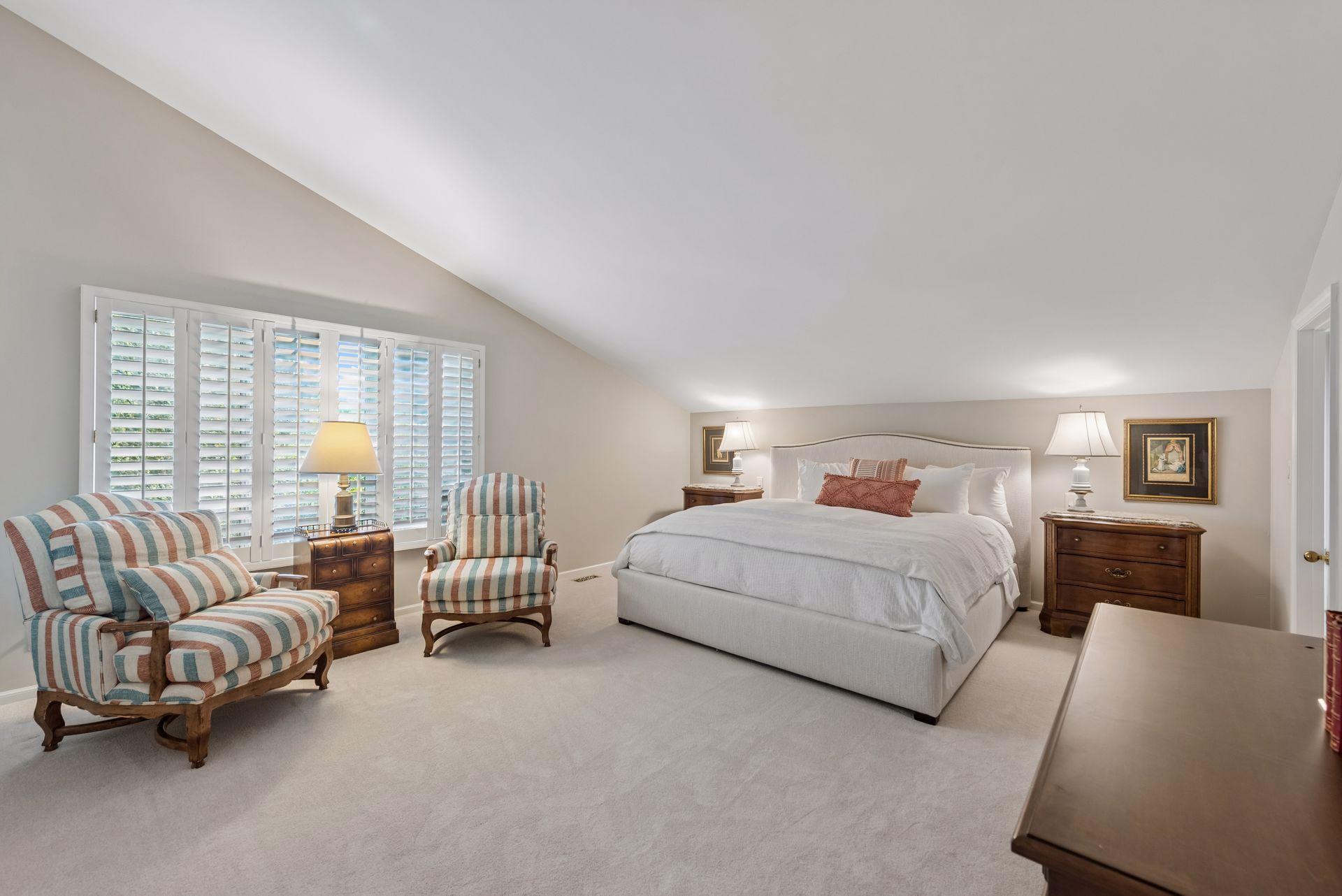View of Residential at 1138 Kingsley Circle, Mendota Heights MN 55118, Mendota Heights (29 of 46) - Mike Wilen | Minnesota Team Real Estate