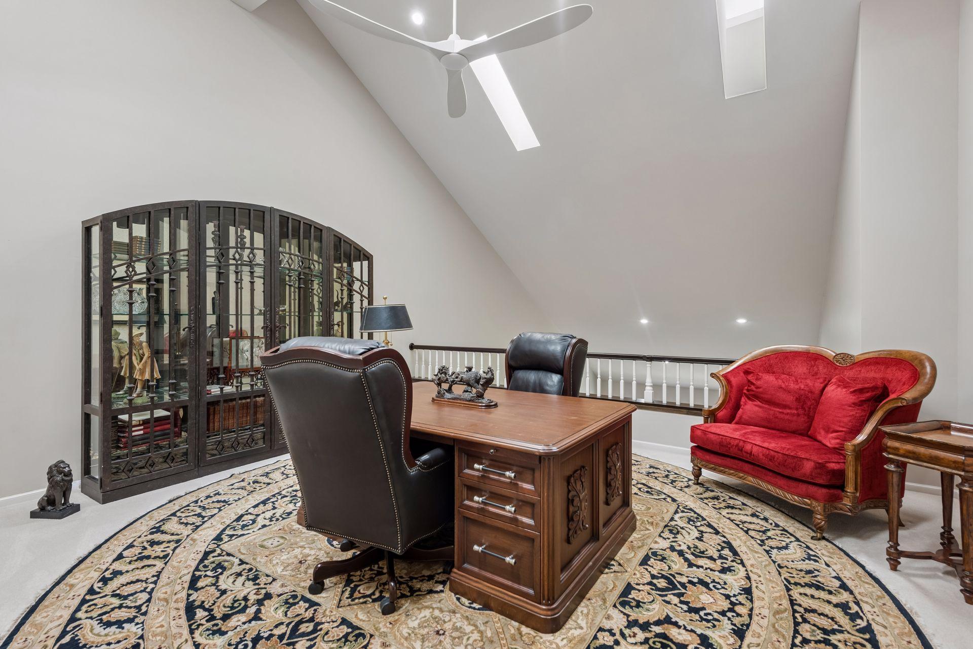 View of Residential at 1138 Kingsley Circle, Mendota Heights MN 55118, Mendota Heights (28 of 46) - Mike Wilen | Minnesota Team Real Estate