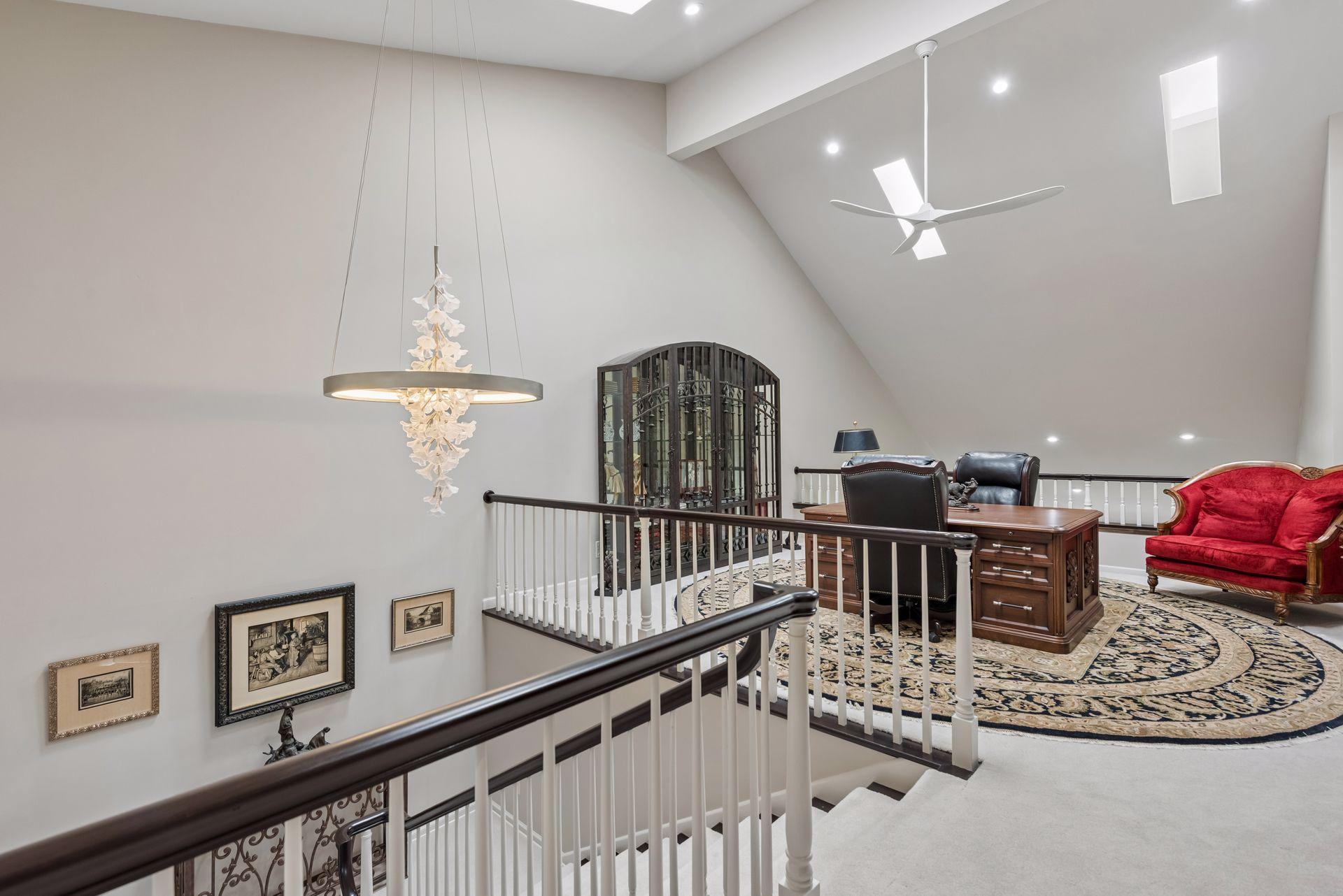 View of Residential at 1138 Kingsley Circle, Mendota Heights MN 55118, Mendota Heights (27 of 46) - Mike Wilen | Minnesota Team Real Estate