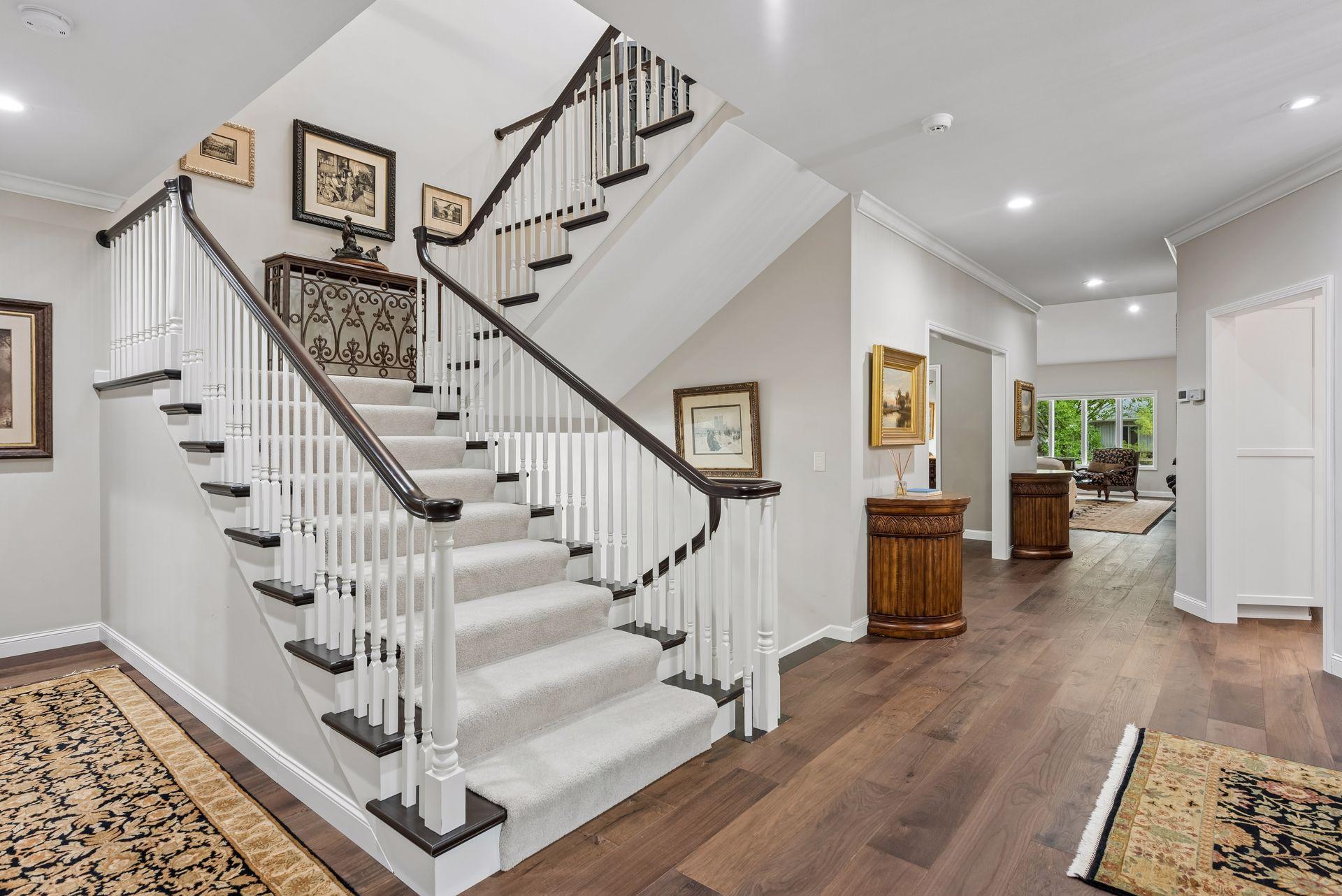 View of Residential at 1138 Kingsley Circle, Mendota Heights MN 55118, Mendota Heights (26 of 46) - Mike Wilen | Minnesota Team Real Estate