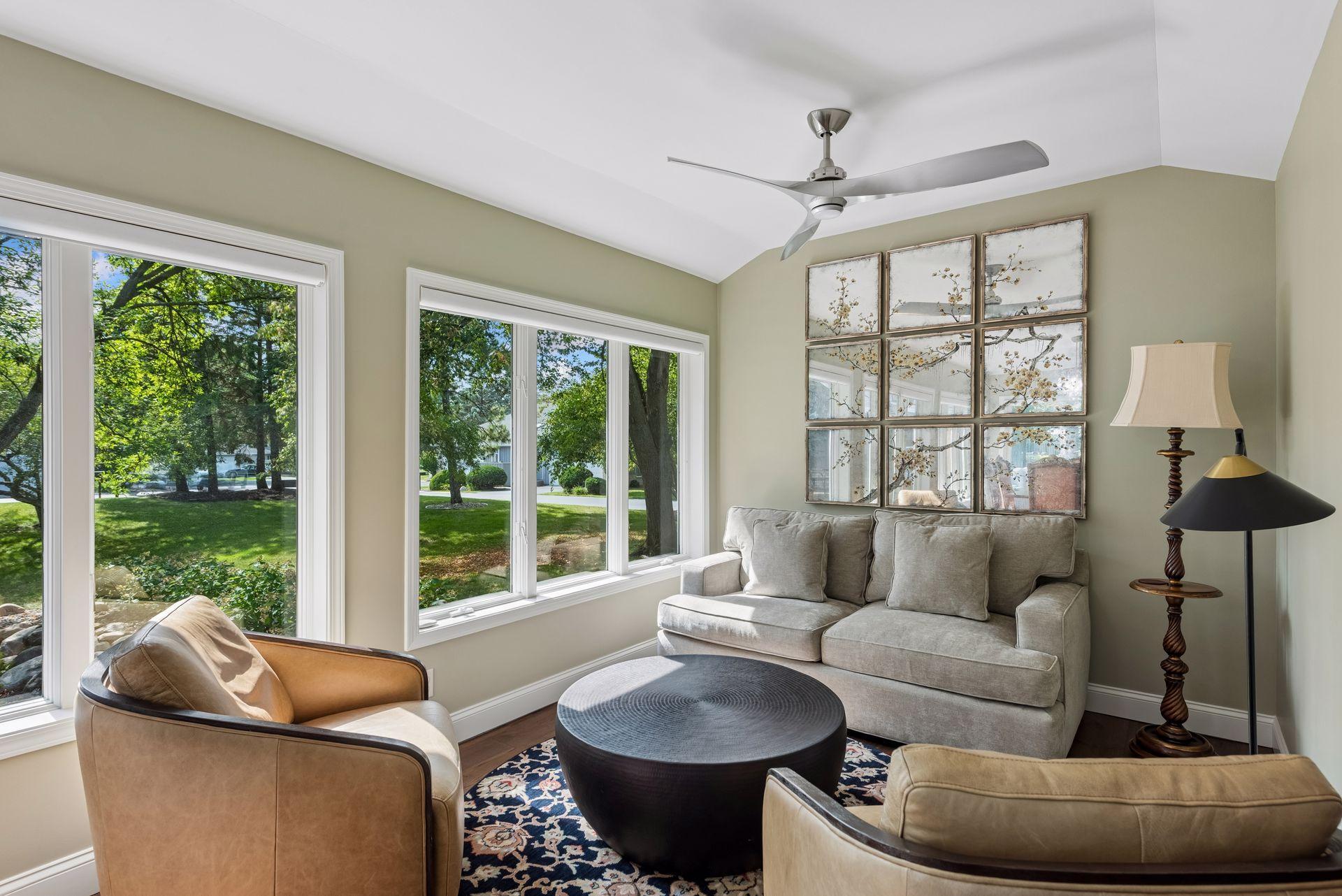 View of Residential at 1138 Kingsley Circle, Mendota Heights MN 55118, Mendota Heights (17 of 46) - Mike Wilen | Minnesota Team Real Estate