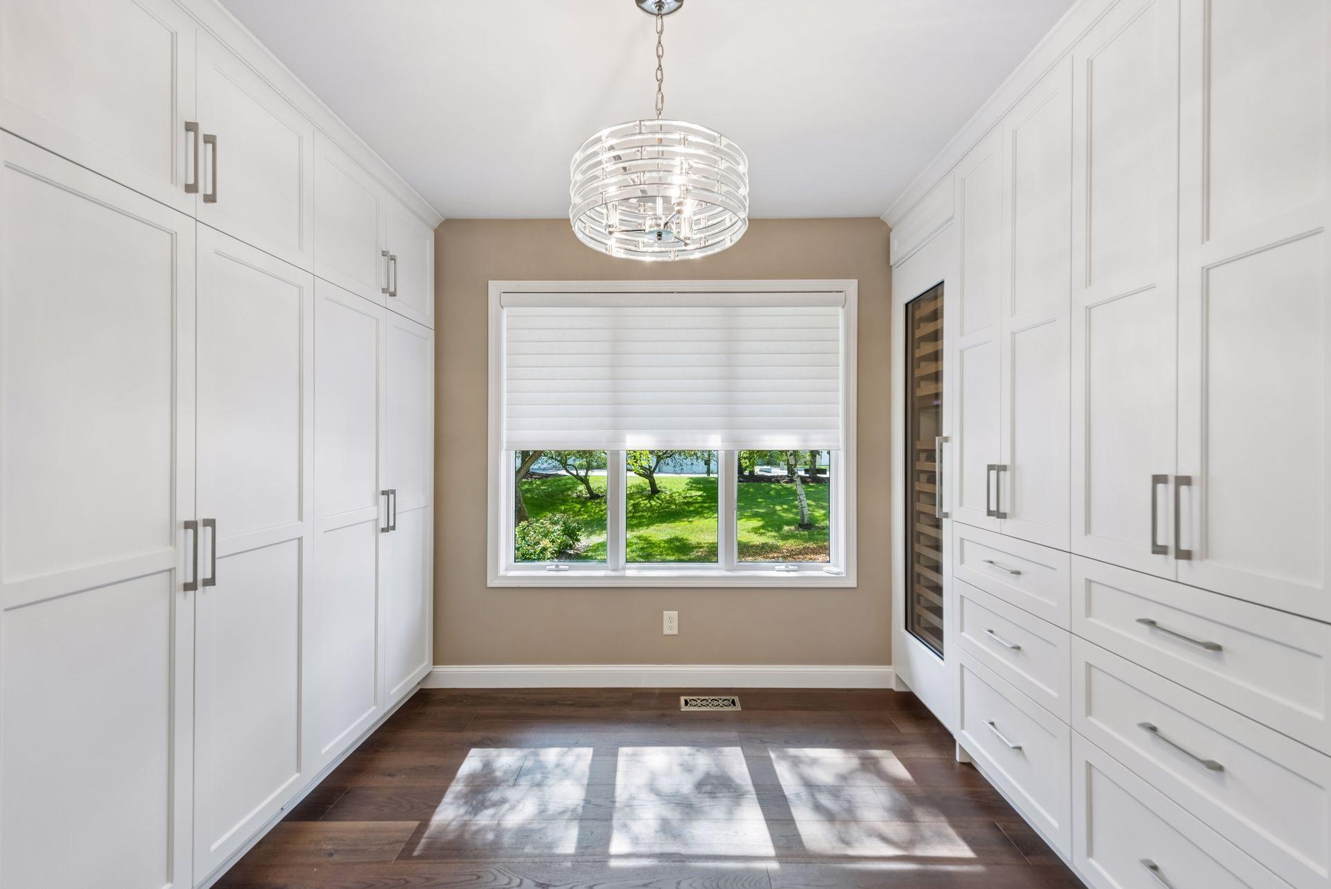 View of Residential at 1138 Kingsley Circle, Mendota Heights MN 55118, Mendota Heights (13 of 46) - Mike Wilen | Minnesota Team Real Estate
