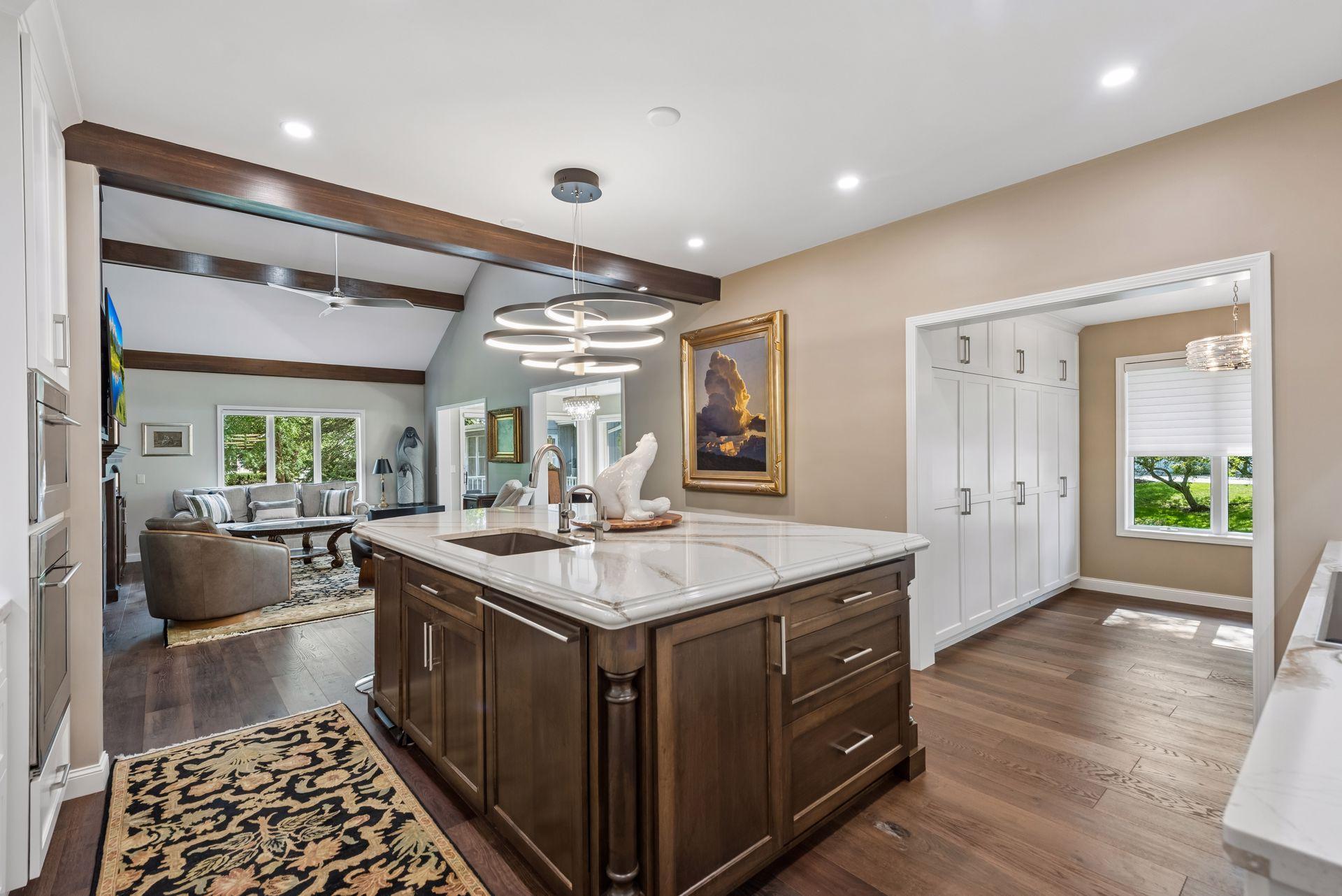 View of Residential at 1138 Kingsley Circle, Mendota Heights MN 55118, Mendota Heights (12 of 46) - Mike Wilen | Minnesota Team Real Estate