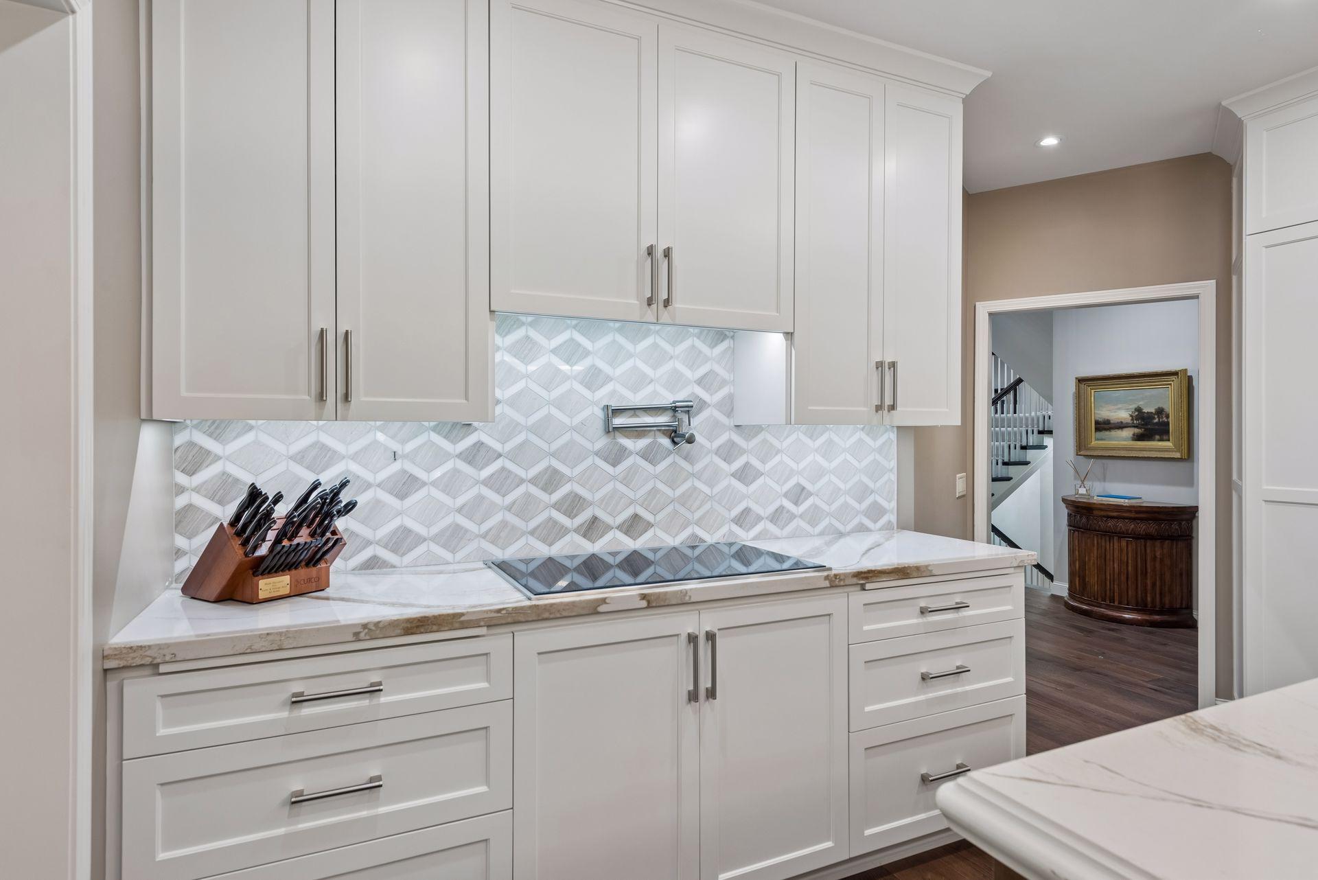 View of Residential at 1138 Kingsley Circle, Mendota Heights MN 55118, Mendota Heights (11 of 46) - Mike Wilen | Minnesota Team Real Estate