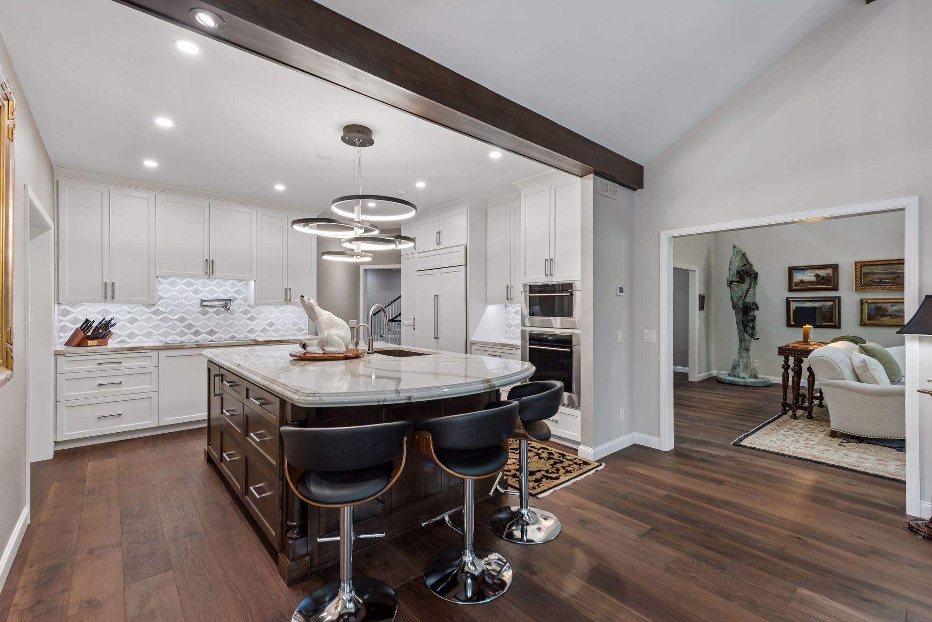 View of Residential at 1138 Kingsley Circle, Mendota Heights MN 55118, Mendota Heights (9 of 46) - Mike Wilen | Minnesota Team Real Estate