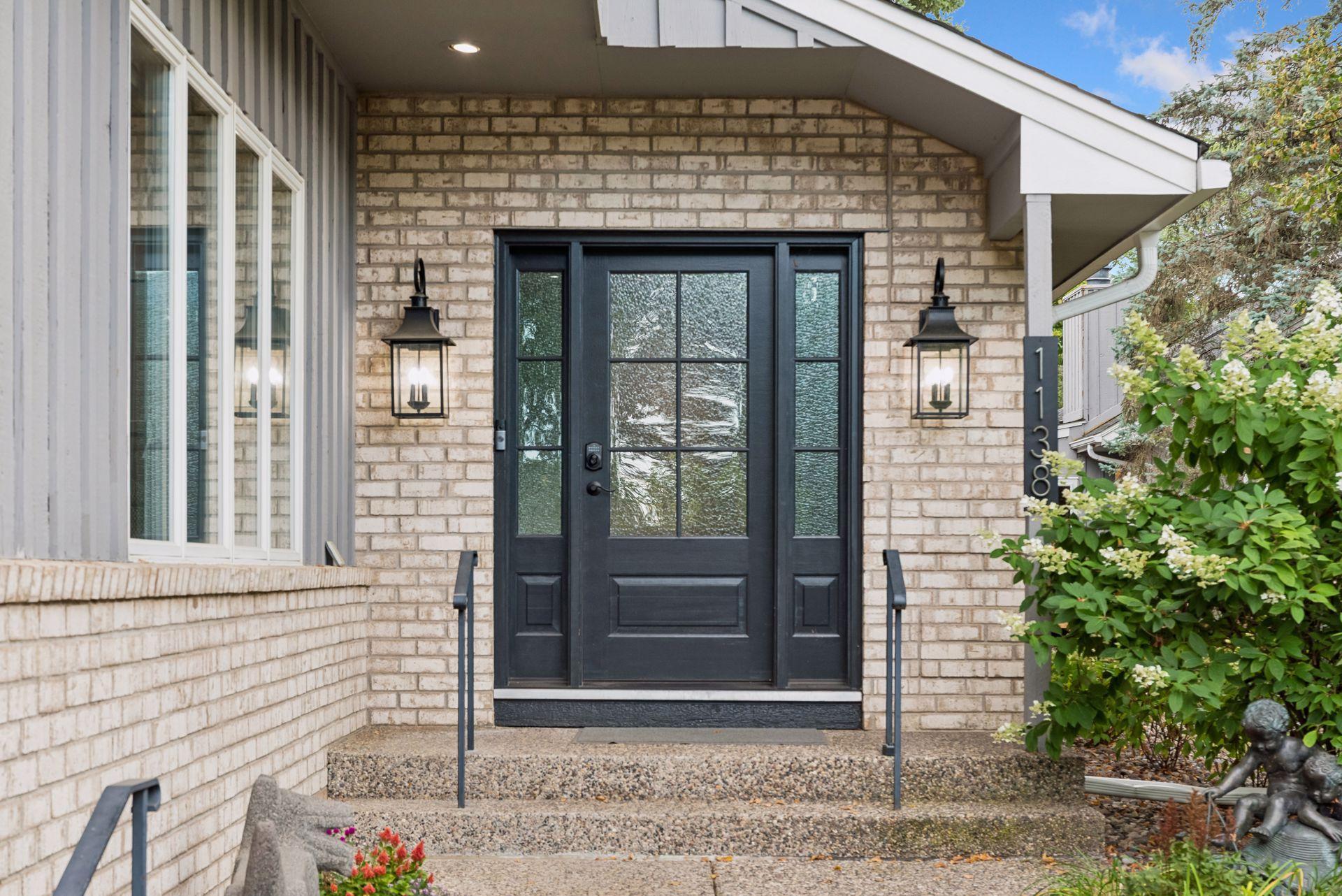 View of Residential at 1138 Kingsley Circle, Mendota Heights MN 55118, Mendota Heights (3 of 46) - Mike Wilen | Minnesota Team Real Estate