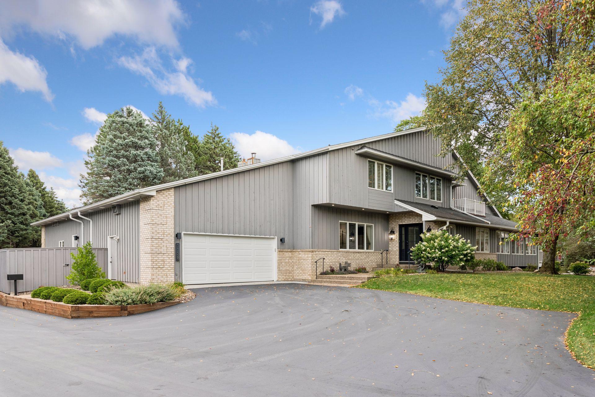 View of Residential at 1138 Kingsley Circle, Mendota Heights MN 55118, Mendota Heights (2 of 46) - Mike Wilen | Minnesota Team Real Estate