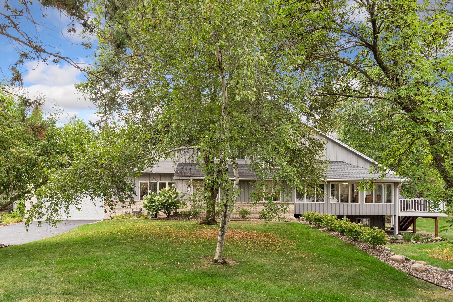 View of Residential at 1138 Kingsley Circle, Mendota Heights MN 55118, Mendota Heights (46 of 46) - Mike Wilen | Minnesota Team Real Estate