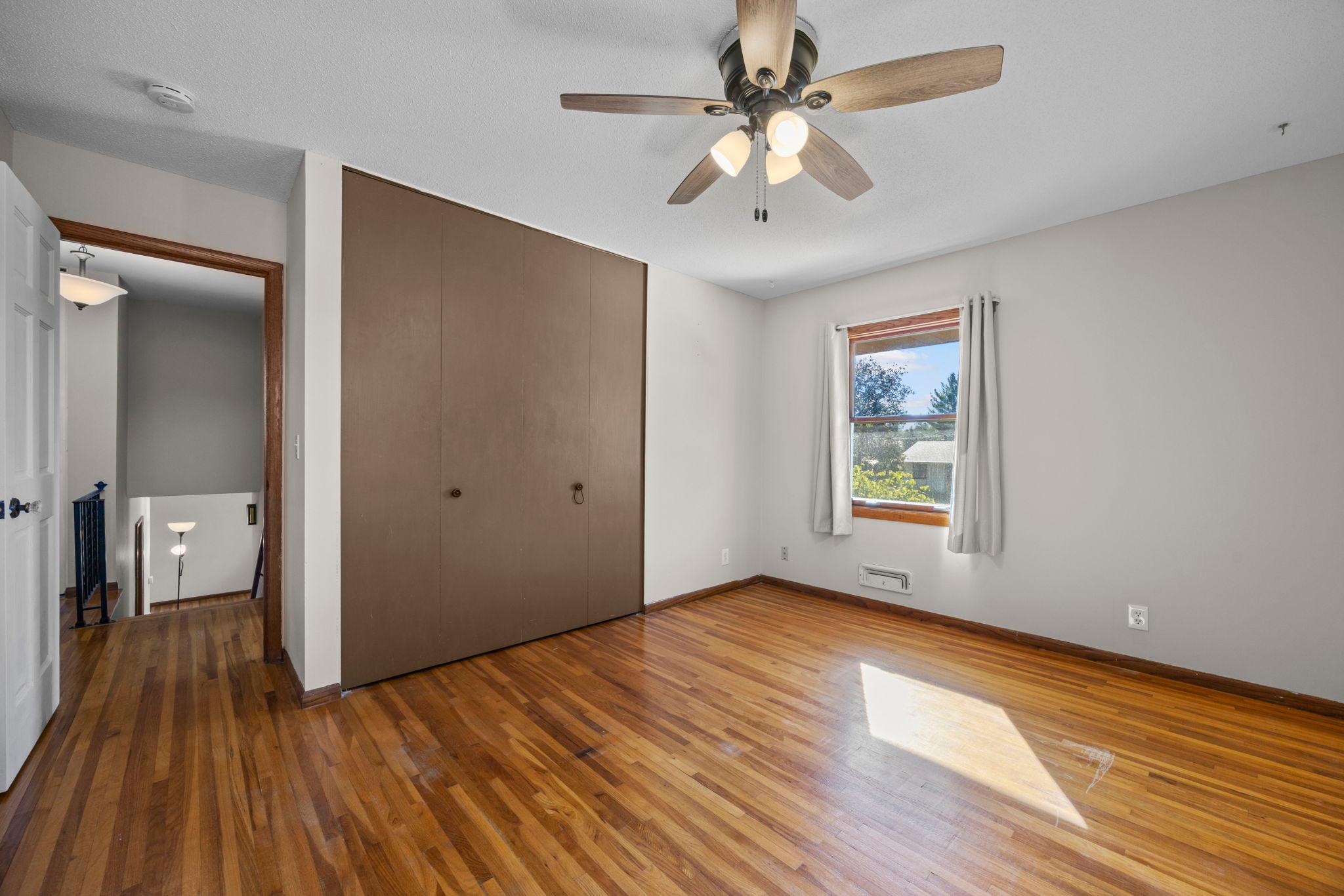 View of Residential at 829 Mcintosh Drive, Apple Valley MN 55124, Apple Valley (11 of 32) - Mike Wilen | Minnesota Team Real Estate