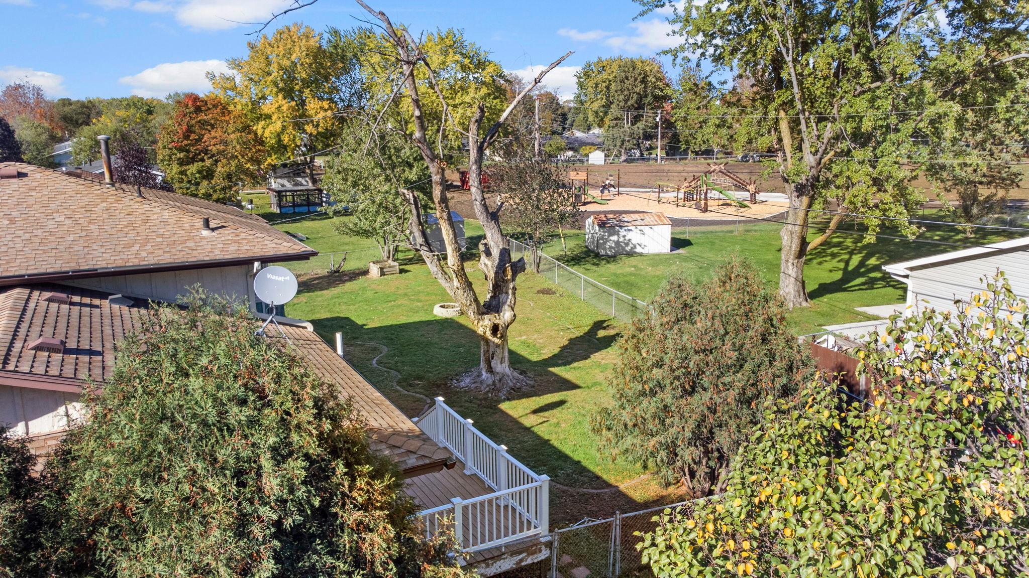 View of Residential at 829 Mcintosh Drive, Apple Valley MN 55124, Apple Valley (29 of 32) - Mike Wilen | Minnesota Team Real Estate