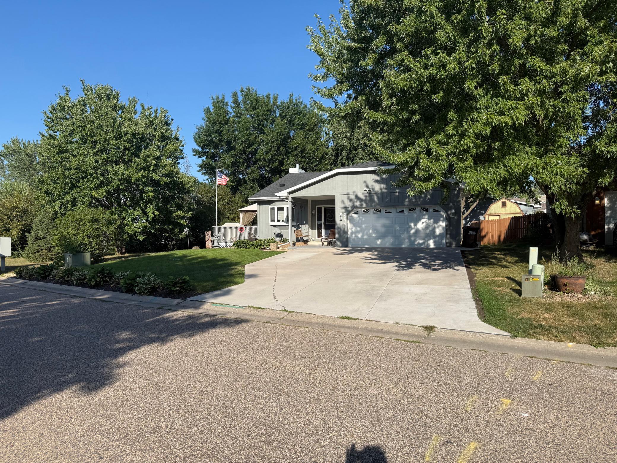 View of Residential at 2679 Guthrie Avenue, Oakdale MN 55128, Oakdale (3 of 66) - Mike Wilen | Minnesota Team Real Estate