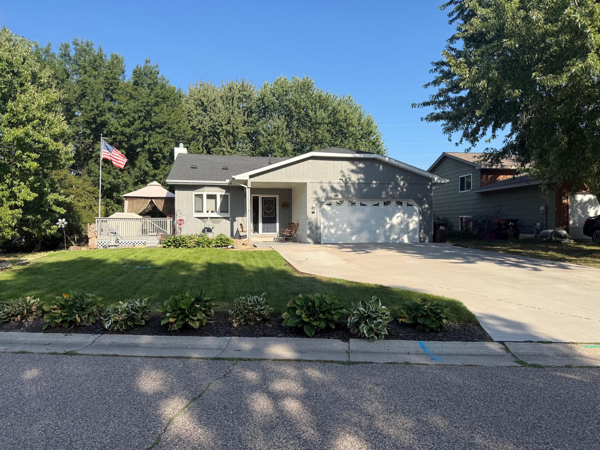 View of Residential at 2679 Guthrie Avenue, Oakdale MN 55128, Oakdale (2 of 66) - Mike Wilen | Minnesota Team Real Estate