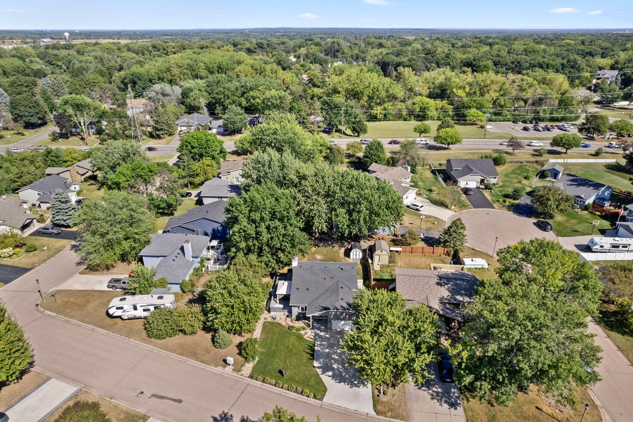 View of Residential at 2679 Guthrie Avenue, Oakdale MN 55128, Oakdale (56 of 66) - Mike Wilen | Minnesota Team Real Estate