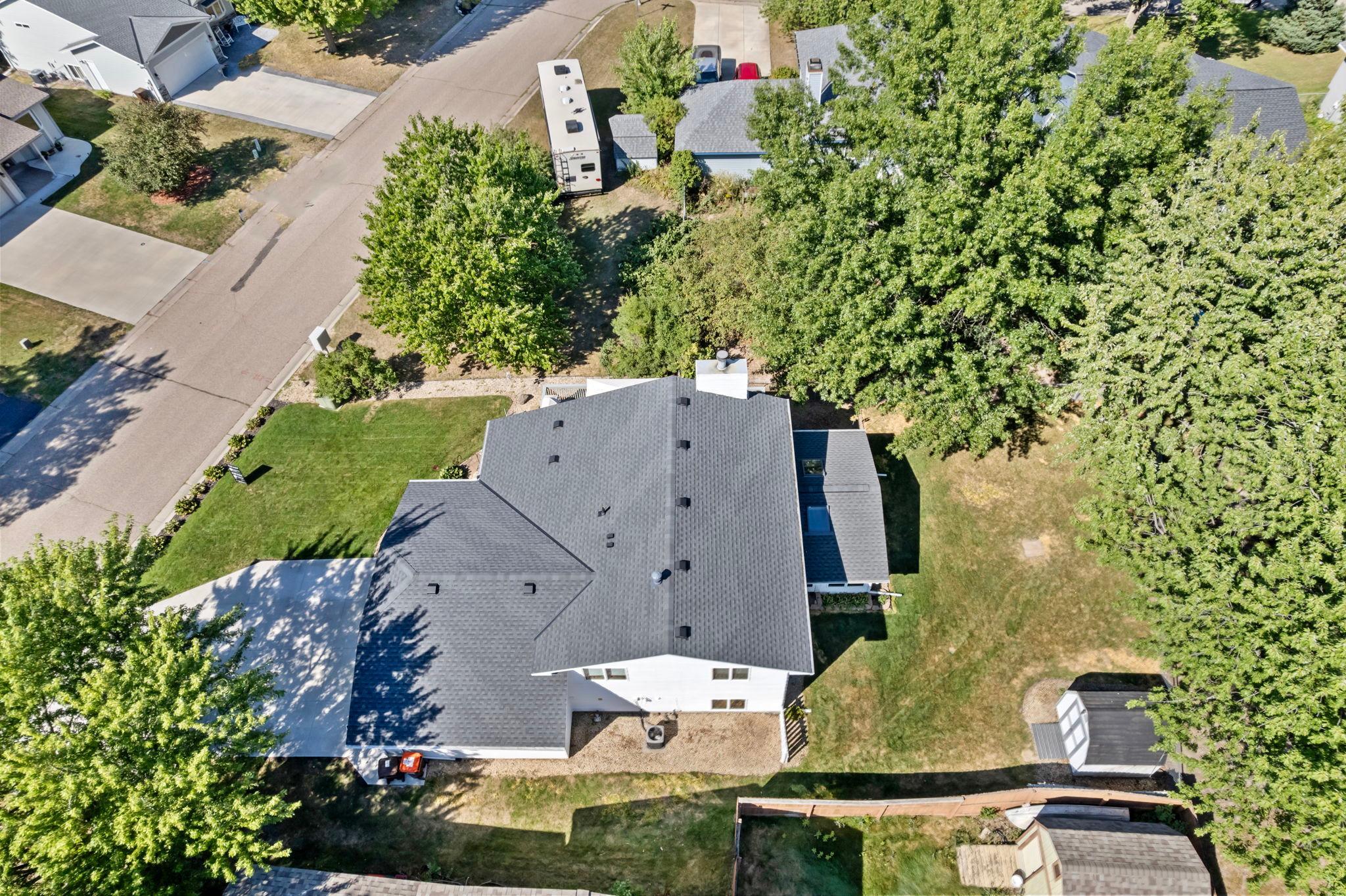 View of Residential at 2679 Guthrie Avenue, Oakdale MN 55128, Oakdale (55 of 66) - Mike Wilen | Minnesota Team Real Estate